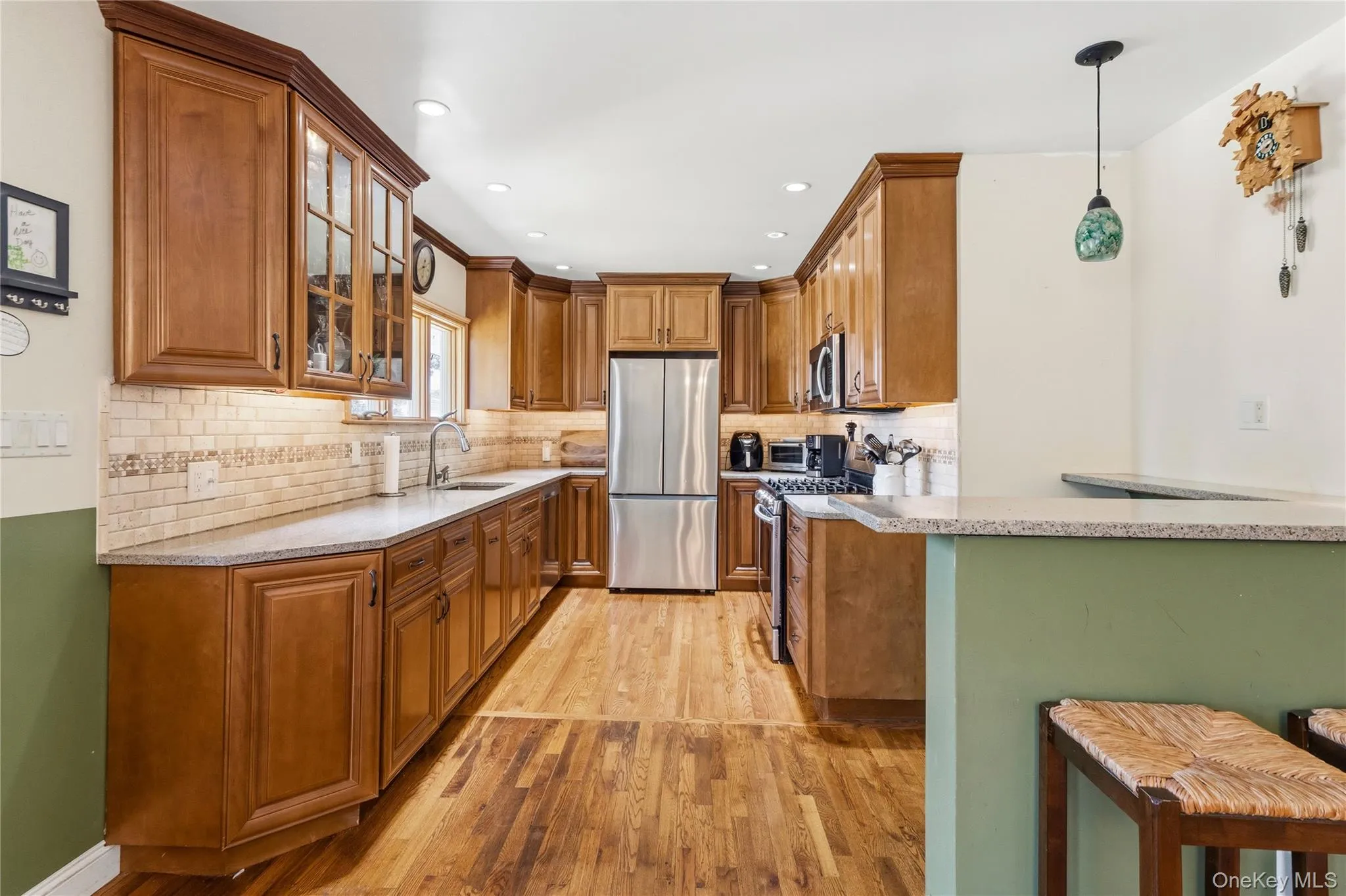 116 Spruce Street, Oyster Bay, NY, 3 Bedrooms Bedrooms, 6 Rooms Rooms,2 BathroomsBathrooms,Residential,For Rent,Spruce,0,1018702 116 Spruce Street, Oyster Bay, NY, 3 Bedrooms Bedrooms, 6 Rooms Rooms,2 BathroomsBathrooms,Residential,For Rent,Spruce,0,1018702