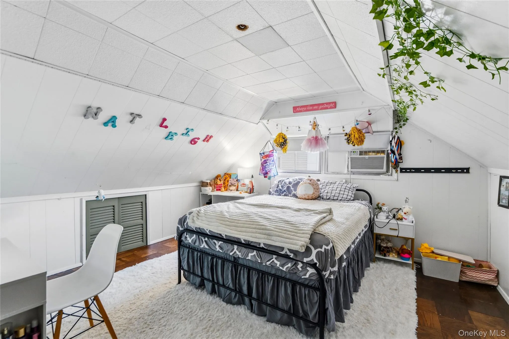 116 Spruce Street, Oyster Bay, NY, 3 Bedrooms Bedrooms, 6 Rooms Rooms,2 BathroomsBathrooms,Residential,For Rent,Spruce,0,1018702 116 Spruce Street, Oyster Bay, NY, 3 Bedrooms Bedrooms, 6 Rooms Rooms,2 BathroomsBathrooms,Residential,For Rent,Spruce,0,1018702