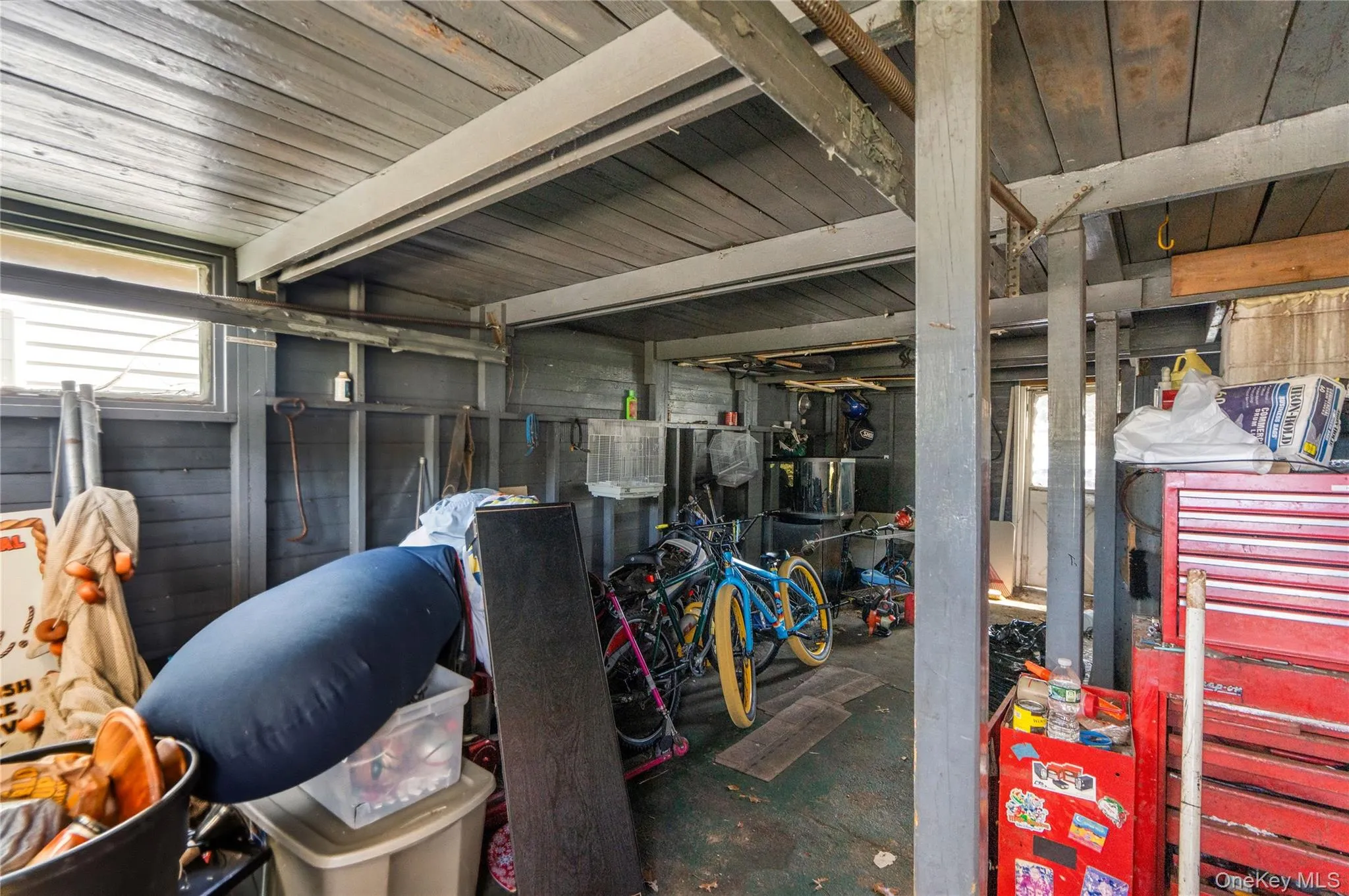 116 Spruce Street, Oyster Bay, NY, 3 Bedrooms Bedrooms, 6 Rooms Rooms,2 BathroomsBathrooms,Residential,For Rent,Spruce,0,1018702 116 Spruce Street, Oyster Bay, NY, 3 Bedrooms Bedrooms, 6 Rooms Rooms,2 BathroomsBathrooms,Residential,For Rent,Spruce,0,1018702
