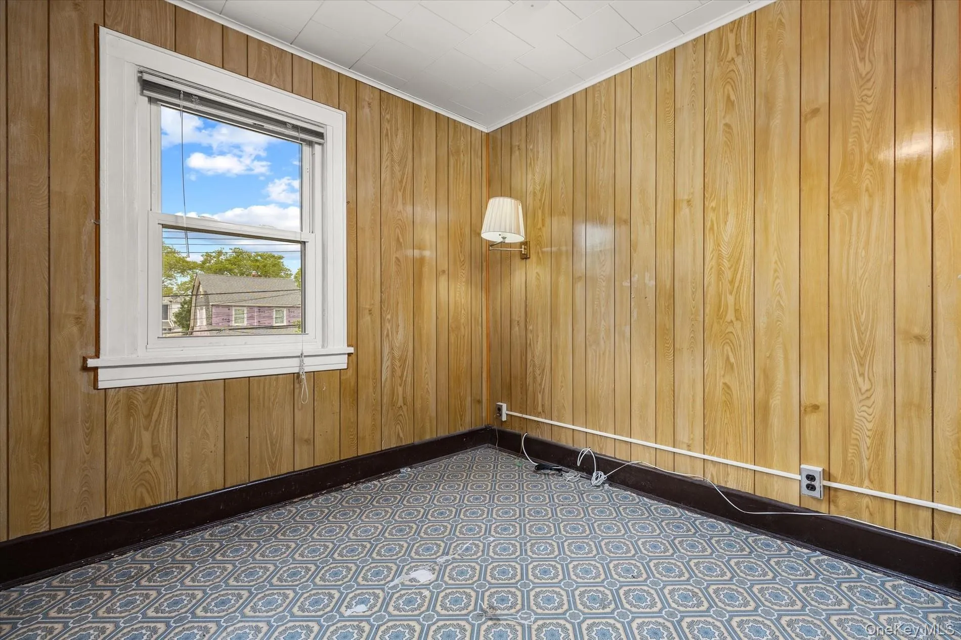 8973 215th Street, New York, NY, 3 Bedrooms Bedrooms, 8 Rooms Rooms,2 BathroomsBathrooms,Residential,For Rent,215th,0,1018703 8973 215th Street, New York, NY, 3 Bedrooms Bedrooms, 8 Rooms Rooms,2 BathroomsBathrooms,Residential,For Rent,215th,0,1018703