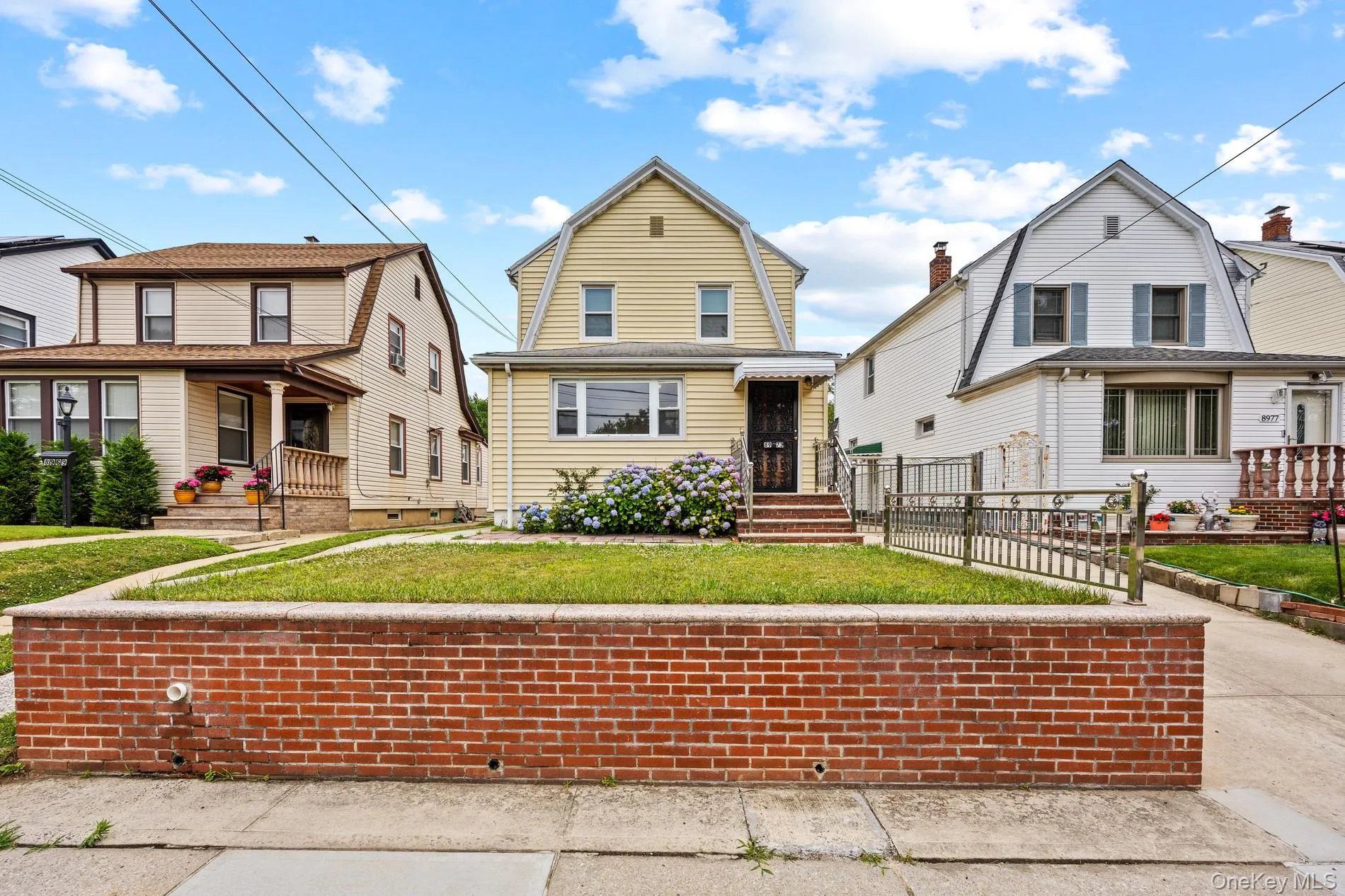 8973 215th Street, New York, NY, 3 Bedrooms Bedrooms, 8 Rooms Rooms,2 BathroomsBathrooms,Residential,For Rent,215th,0,1018703 8973 215th Street, New York, NY, 3 Bedrooms Bedrooms, 8 Rooms Rooms,2 BathroomsBathrooms,Residential,For Rent,215th,0,1018703