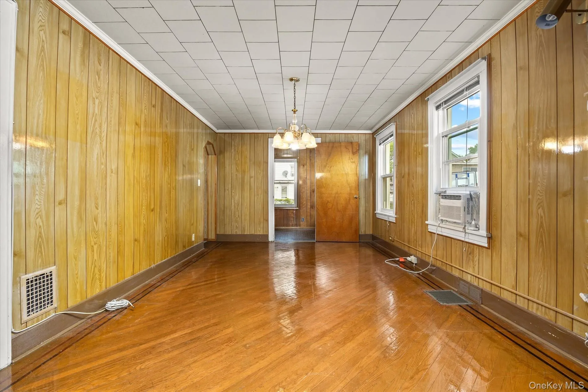 Formal Dining Room Formal Dining Room
