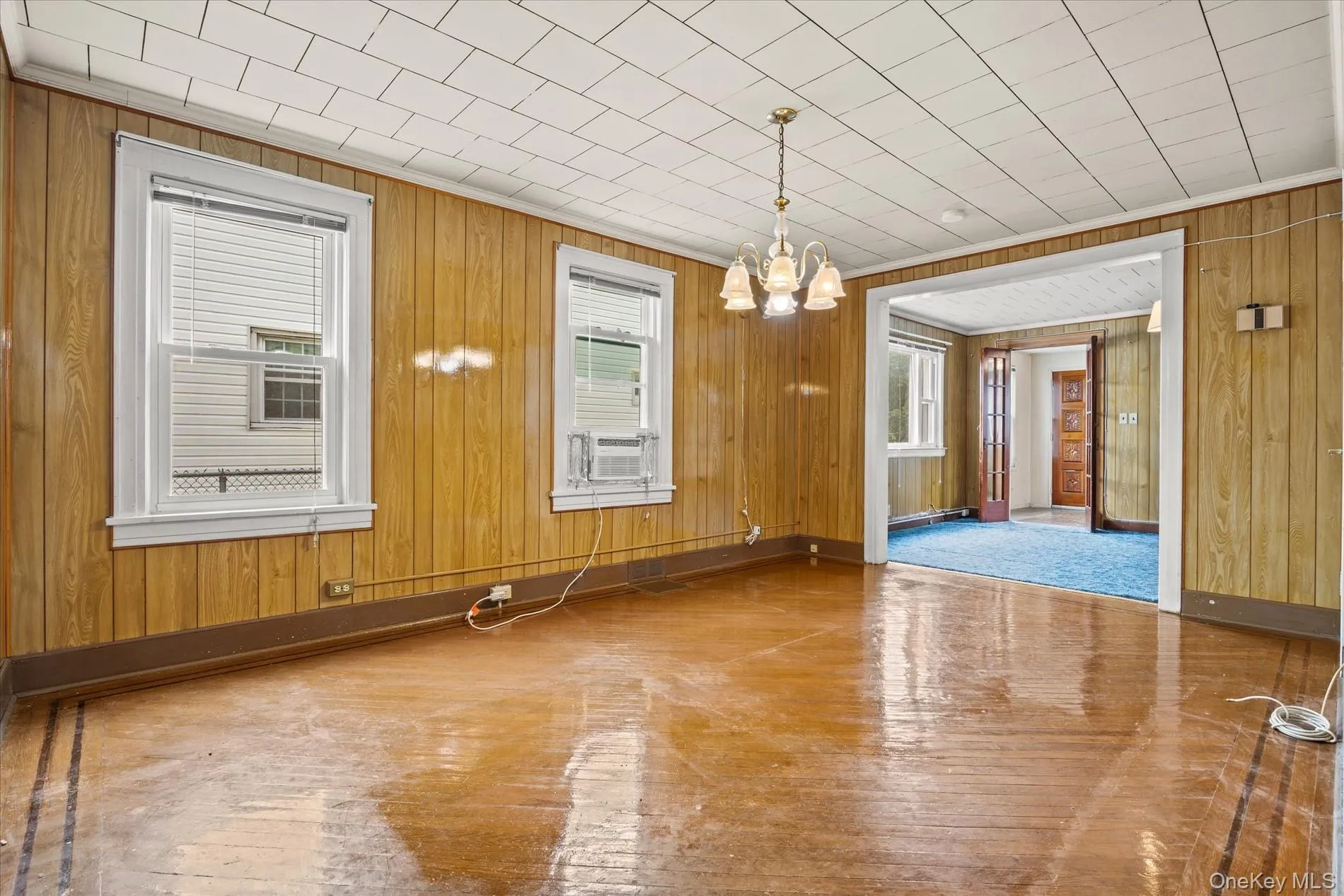 Formal Dining Room Formal Dining Room