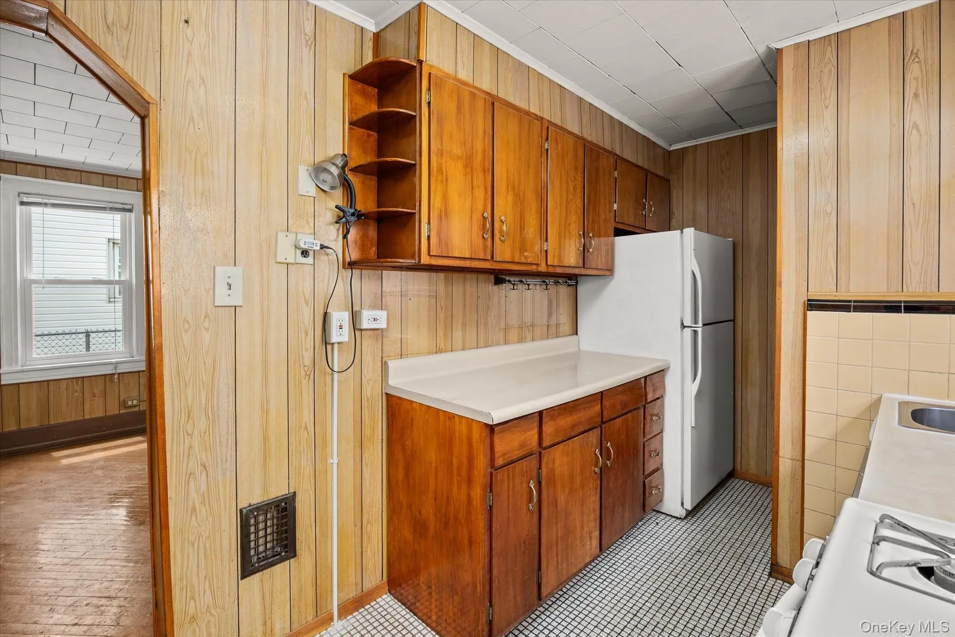 8973 215th Street, New York, NY, 3 Bedrooms Bedrooms, 8 Rooms Rooms,2 BathroomsBathrooms,Residential,For Rent,215th,0,1018703 8973 215th Street, New York, NY, 3 Bedrooms Bedrooms, 8 Rooms Rooms,2 BathroomsBathrooms,Residential,For Rent,215th,0,1018703