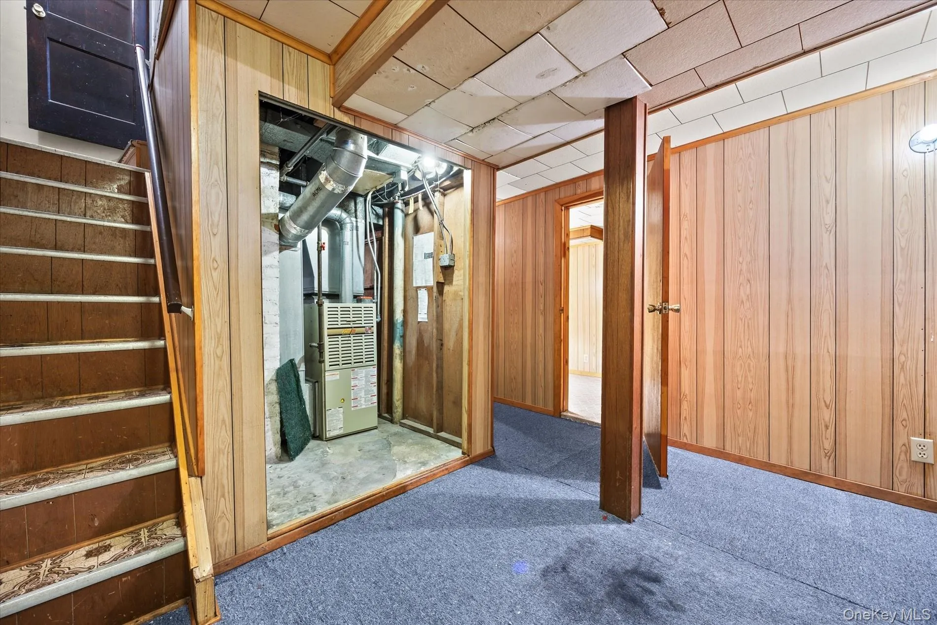 8973 215th Street, New York, NY, 3 Bedrooms Bedrooms, 8 Rooms Rooms,2 BathroomsBathrooms,Residential,For Rent,215th,0,1018703 8973 215th Street, New York, NY, 3 Bedrooms Bedrooms, 8 Rooms Rooms,2 BathroomsBathrooms,Residential,For Rent,215th,0,1018703