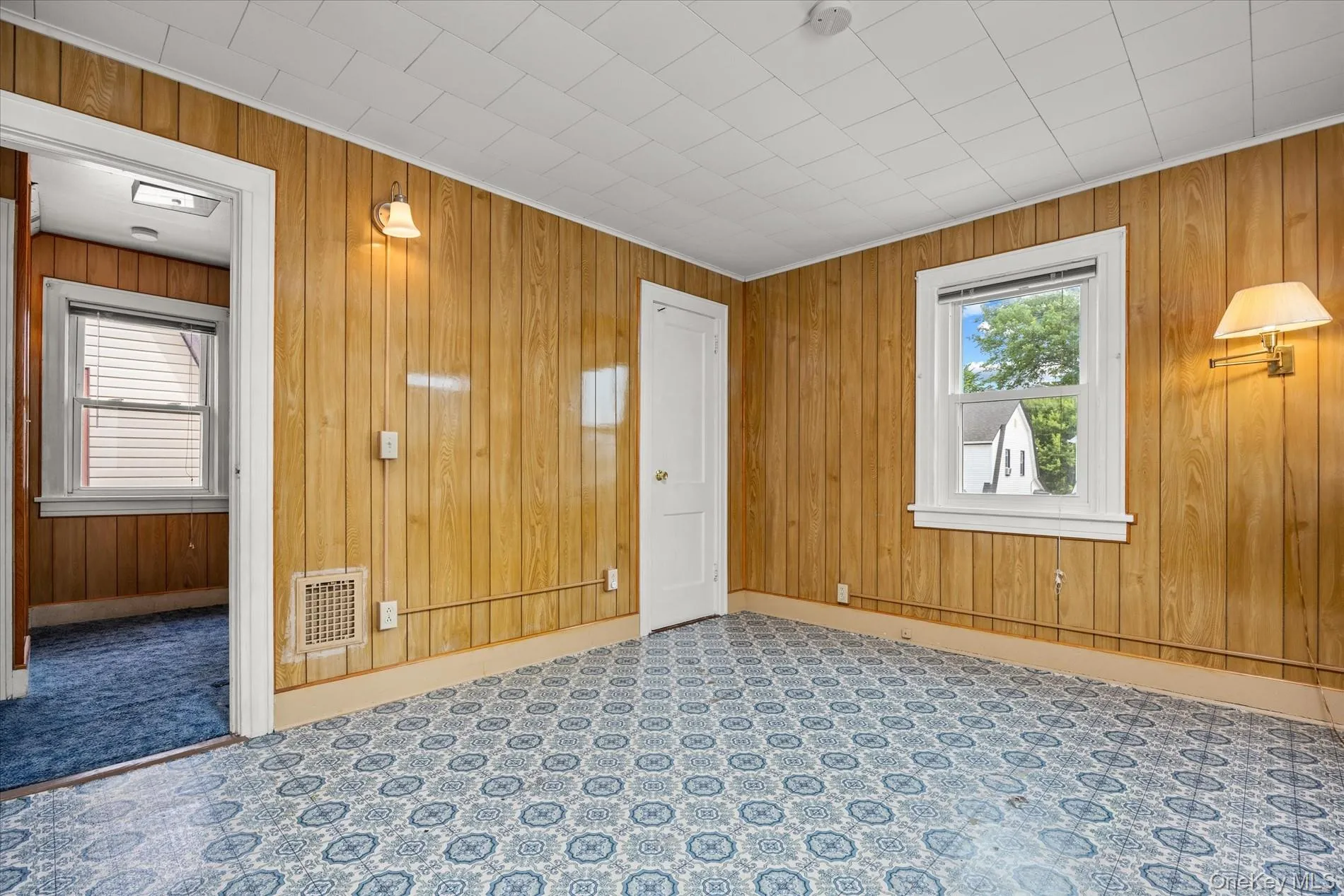 8973 215th Street, New York, NY, 3 Bedrooms Bedrooms, 8 Rooms Rooms,2 BathroomsBathrooms,Residential,For Rent,215th,0,1018703 8973 215th Street, New York, NY, 3 Bedrooms Bedrooms, 8 Rooms Rooms,2 BathroomsBathrooms,Residential,For Rent,215th,0,1018703