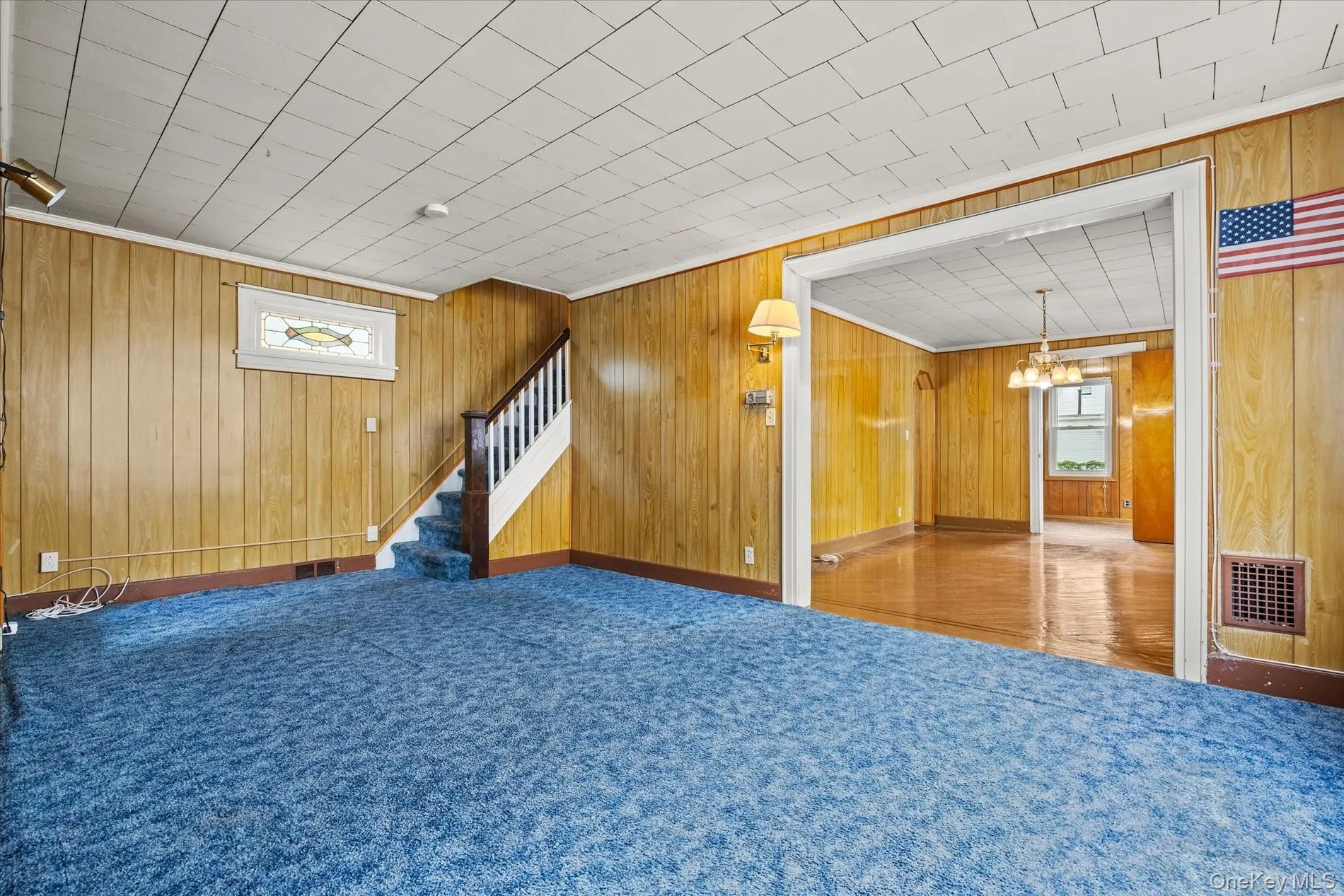 8973 215th Street, New York, NY, 3 Bedrooms Bedrooms, 8 Rooms Rooms,2 BathroomsBathrooms,Residential,For Rent,215th,0,1018703 8973 215th Street, New York, NY, 3 Bedrooms Bedrooms, 8 Rooms Rooms,2 BathroomsBathrooms,Residential,For Rent,215th,0,1018703