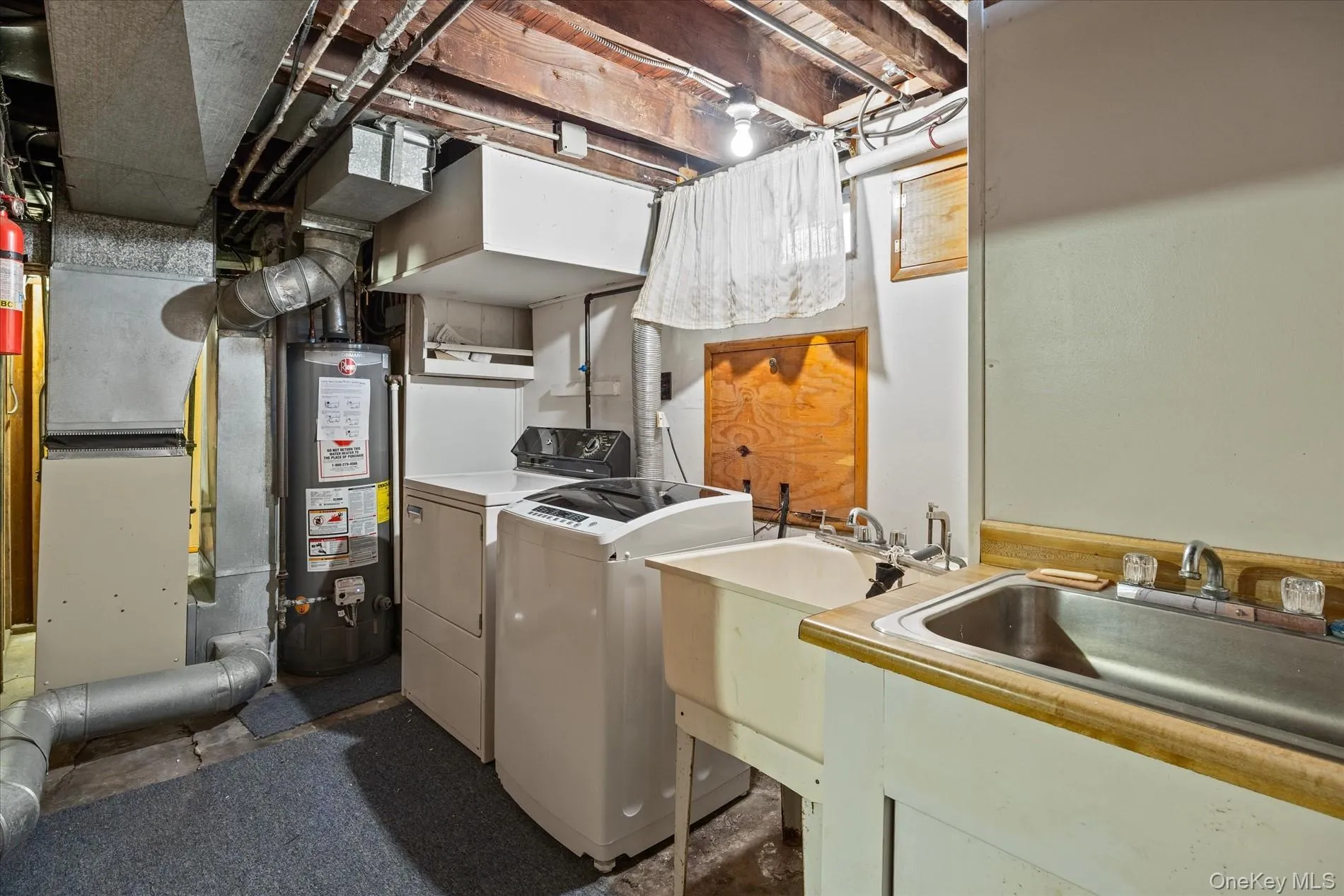 8973 215th Street, New York, NY, 3 Bedrooms Bedrooms, 8 Rooms Rooms,2 BathroomsBathrooms,Residential,For Rent,215th,0,1018703 8973 215th Street, New York, NY, 3 Bedrooms Bedrooms, 8 Rooms Rooms,2 BathroomsBathrooms,Residential,For Rent,215th,0,1018703