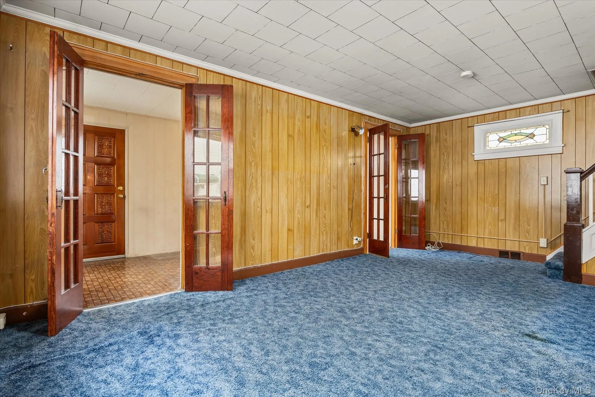 8973 215th Street, New York, NY, 3 Bedrooms Bedrooms, 8 Rooms Rooms,2 BathroomsBathrooms,Residential,For Rent,215th,0,1018703 8973 215th Street, New York, NY, 3 Bedrooms Bedrooms, 8 Rooms Rooms,2 BathroomsBathrooms,Residential,For Rent,215th,0,1018703
