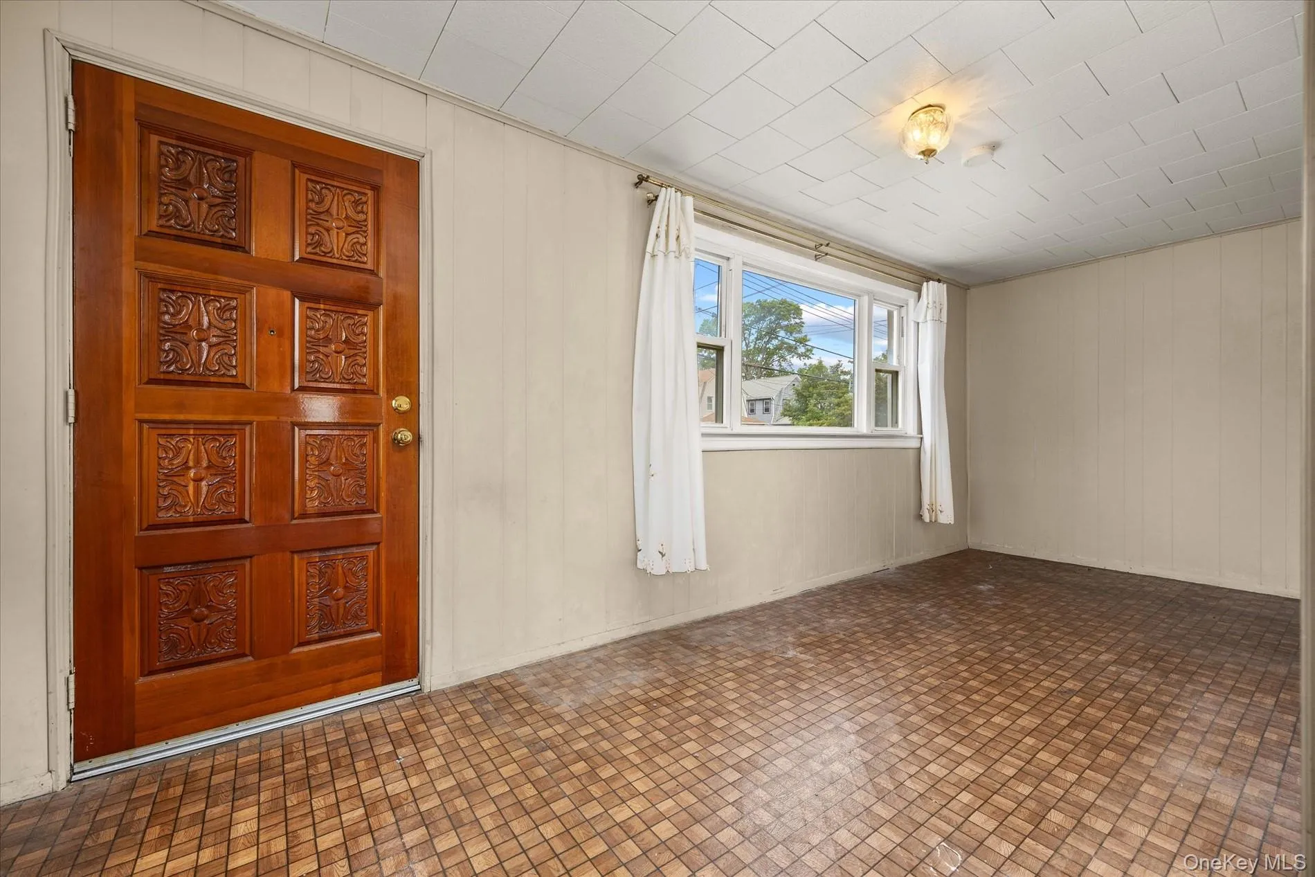 8973 215th Street, New York, NY, 3 Bedrooms Bedrooms, 8 Rooms Rooms,2 BathroomsBathrooms,Residential,For Rent,215th,0,1018703 8973 215th Street, New York, NY, 3 Bedrooms Bedrooms, 8 Rooms Rooms,2 BathroomsBathrooms,Residential,For Rent,215th,0,1018703