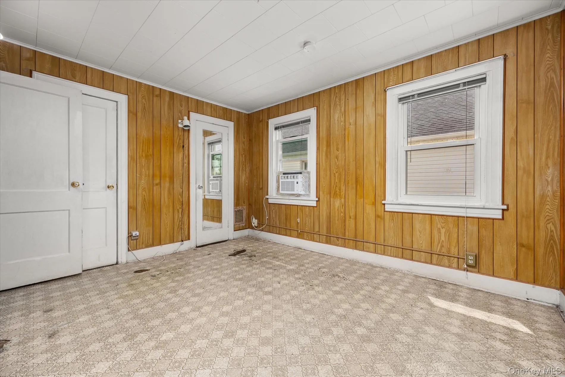 8973 215th Street, New York, NY, 3 Bedrooms Bedrooms, 8 Rooms Rooms,2 BathroomsBathrooms,Residential,For Rent,215th,0,1018703 8973 215th Street, New York, NY, 3 Bedrooms Bedrooms, 8 Rooms Rooms,2 BathroomsBathrooms,Residential,For Rent,215th,0,1018703