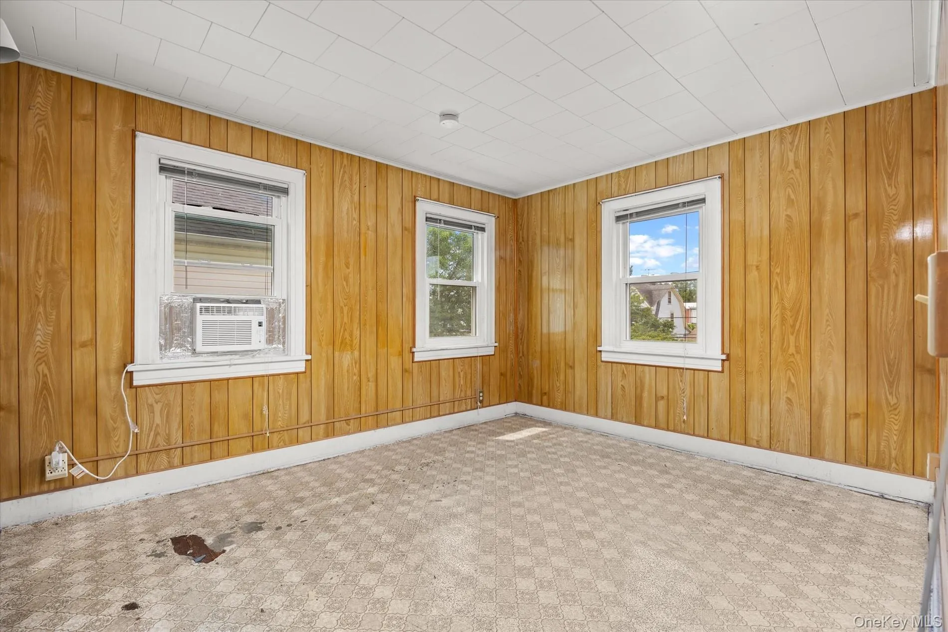 8973 215th Street, New York, NY, 3 Bedrooms Bedrooms, 8 Rooms Rooms,2 BathroomsBathrooms,Residential,For Rent,215th,0,1018703 8973 215th Street, New York, NY, 3 Bedrooms Bedrooms, 8 Rooms Rooms,2 BathroomsBathrooms,Residential,For Rent,215th,0,1018703