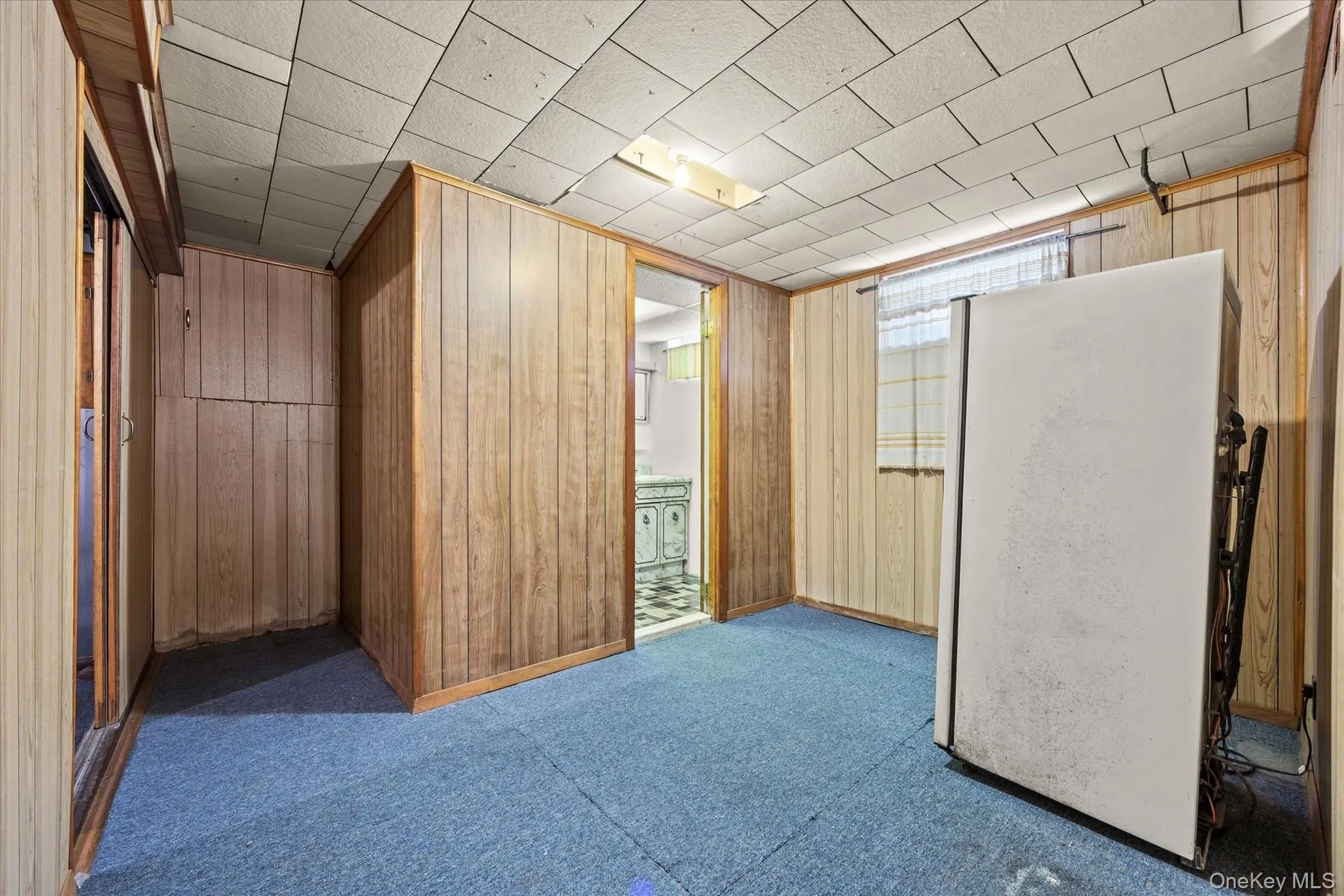 8973 215th Street, New York, NY, 3 Bedrooms Bedrooms, 8 Rooms Rooms,2 BathroomsBathrooms,Residential,For Rent,215th,0,1018703 8973 215th Street, New York, NY, 3 Bedrooms Bedrooms, 8 Rooms Rooms,2 BathroomsBathrooms,Residential,For Rent,215th,0,1018703