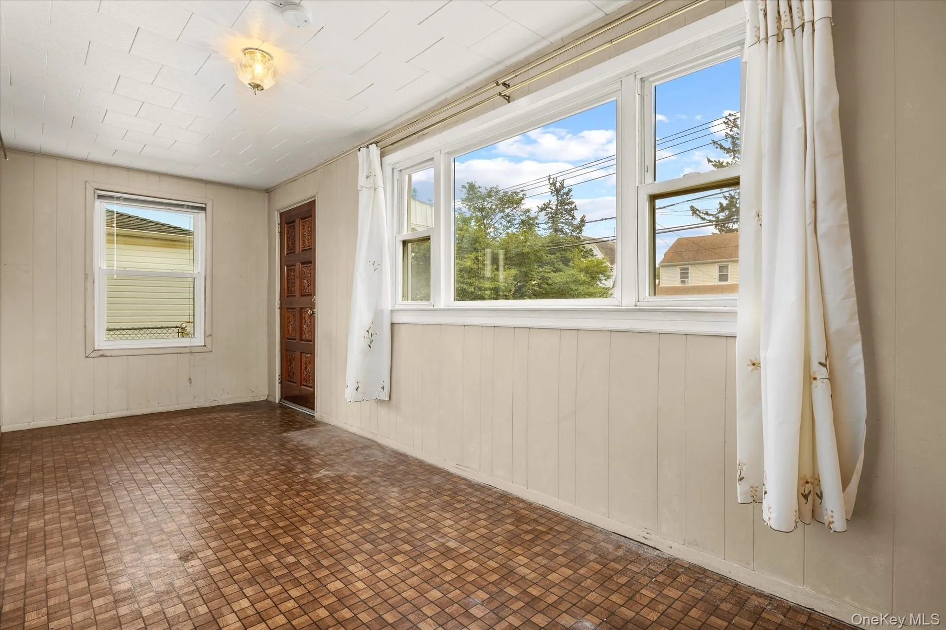 8973 215th Street, New York, NY, 3 Bedrooms Bedrooms, 8 Rooms Rooms,2 BathroomsBathrooms,Residential,For Rent,215th,0,1018703 8973 215th Street, New York, NY, 3 Bedrooms Bedrooms, 8 Rooms Rooms,2 BathroomsBathrooms,Residential,For Rent,215th,0,1018703