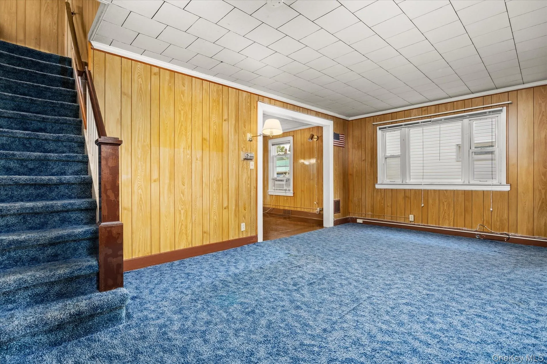 8973 215th Street, New York, NY, 3 Bedrooms Bedrooms, 8 Rooms Rooms,2 BathroomsBathrooms,Residential,For Rent,215th,0,1018703 8973 215th Street, New York, NY, 3 Bedrooms Bedrooms, 8 Rooms Rooms,2 BathroomsBathrooms,Residential,For Rent,215th,0,1018703