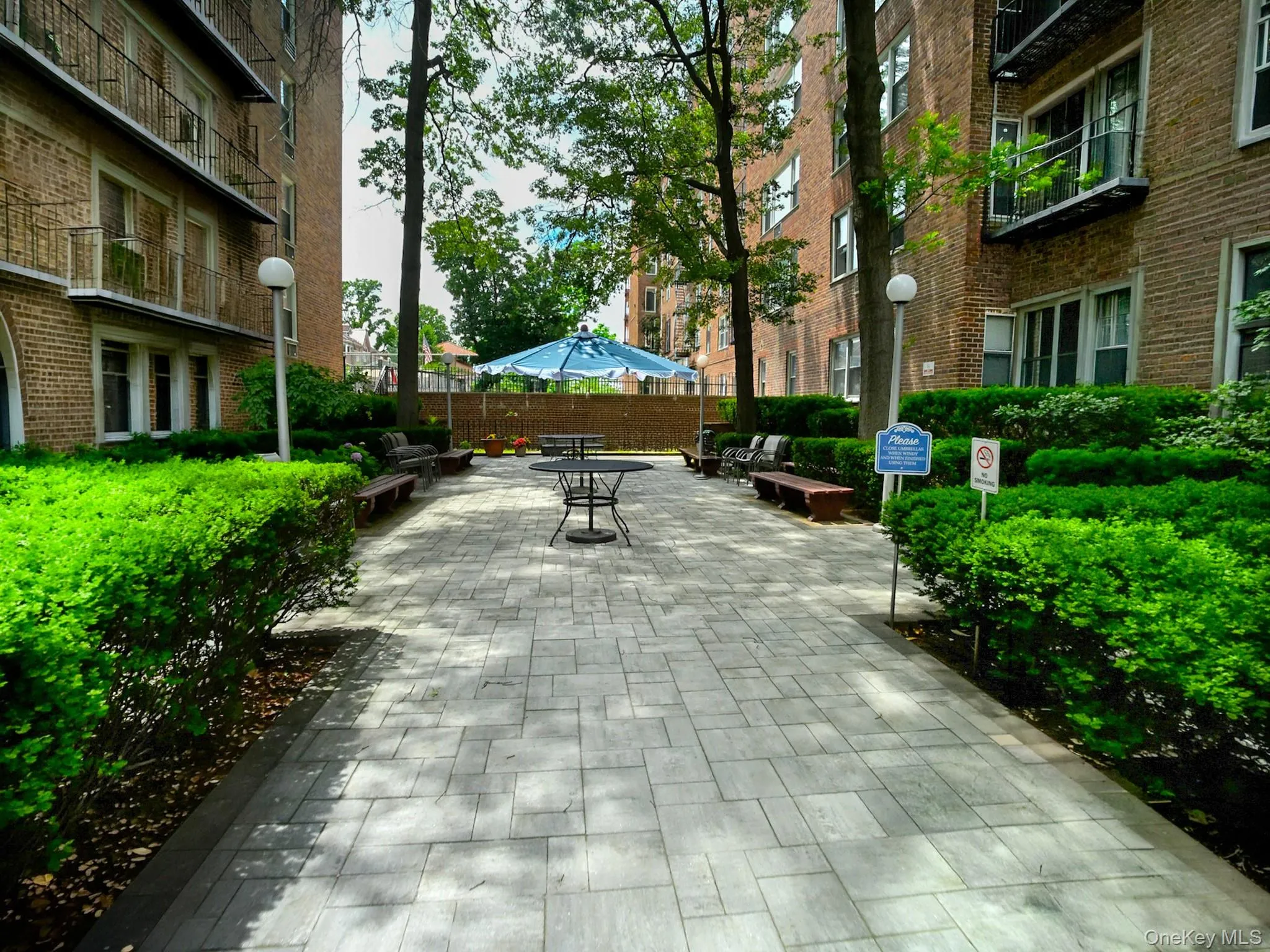 54-40 Little Neck Parkway, New York, NY, 2 Bedrooms Bedrooms, 5 Rooms Rooms,1 BathroomBathrooms,Residential,For Rent,Little Neck Parkway,0,1018705 54-40 Little Neck Parkway, New York, NY, 2 Bedrooms Bedrooms, 5 Rooms Rooms,1 BathroomBathrooms,Residential,For Rent,Little Neck Parkway,0,1018705