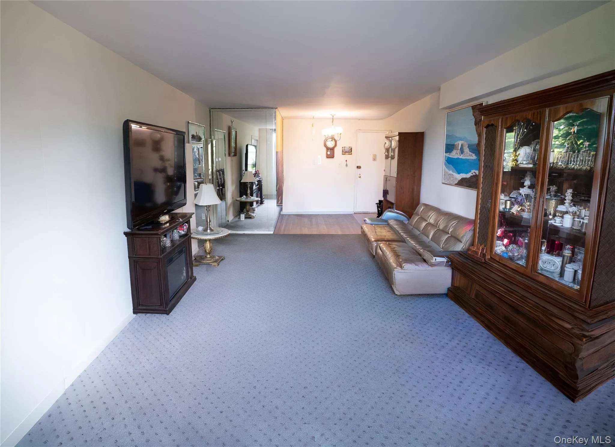 54-40 Little Neck Parkway, New York, NY, 2 Bedrooms Bedrooms, 5 Rooms Rooms,1 BathroomBathrooms,Residential,For Rent,Little Neck Parkway,0,1018705 54-40 Little Neck Parkway, New York, NY, 2 Bedrooms Bedrooms, 5 Rooms Rooms,1 BathroomBathrooms,Residential,For Rent,Little Neck Parkway,0,1018705