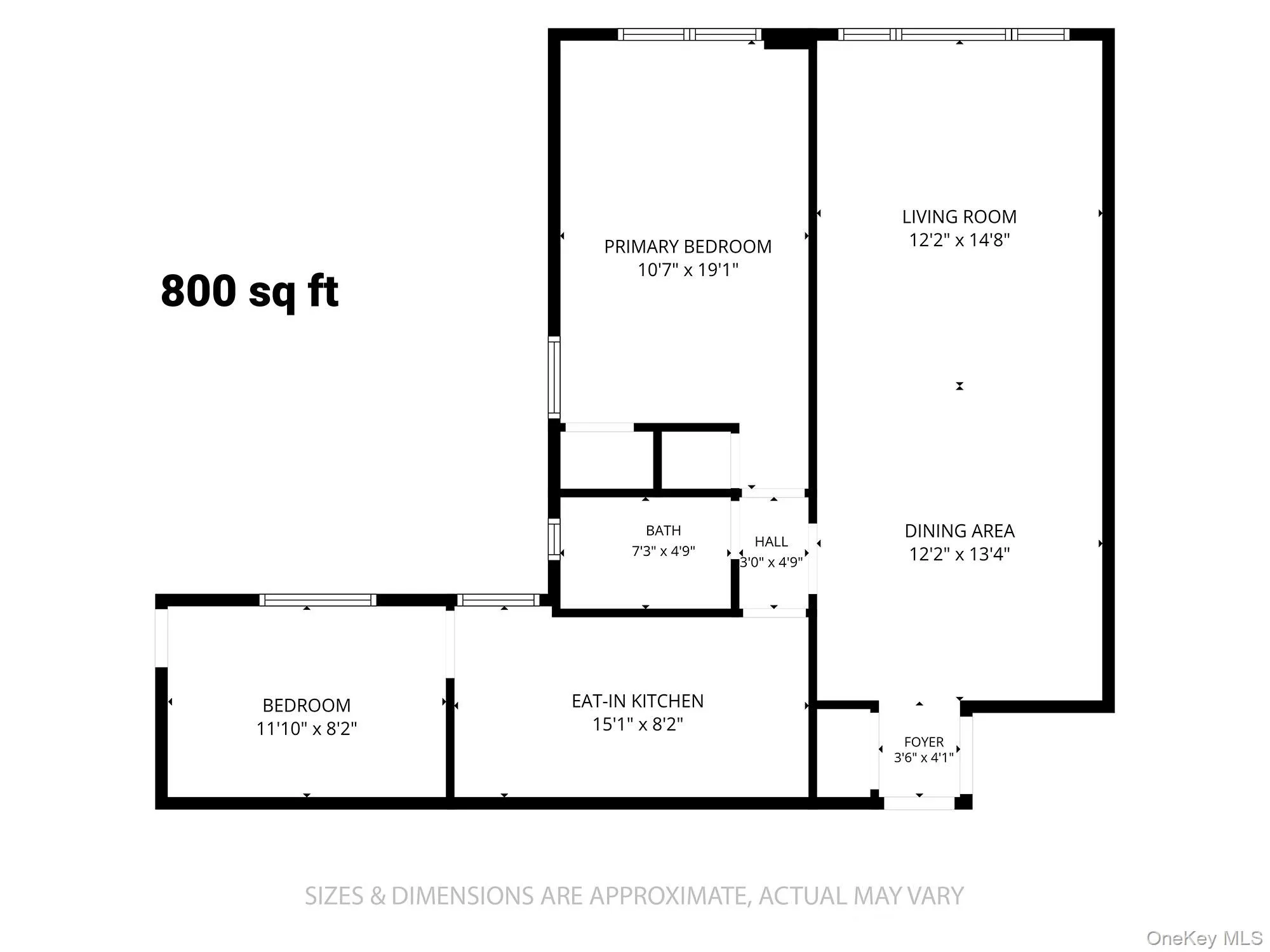 110-15 71 Road, New York, NY, 2 Bedrooms Bedrooms, 5 Rooms Rooms,1 BathroomBathrooms,Residential,For Rent,71,0,KEY1018706 110-15 71 Road, New York, NY, 2 Bedrooms Bedrooms, 5 Rooms Rooms,1 BathroomBathrooms,Residential,For Rent,71,0,KEY1018706
