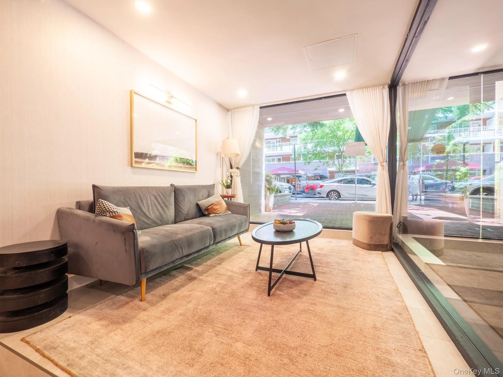110-15 71 Road, New York, NY, 2 Bedrooms Bedrooms, 5 Rooms Rooms,1 BathroomBathrooms,Residential,For Rent,71,0,KEY1018706 110-15 71 Road, New York, NY, 2 Bedrooms Bedrooms, 5 Rooms Rooms,1 BathroomBathrooms,Residential,For Rent,71,0,KEY1018706