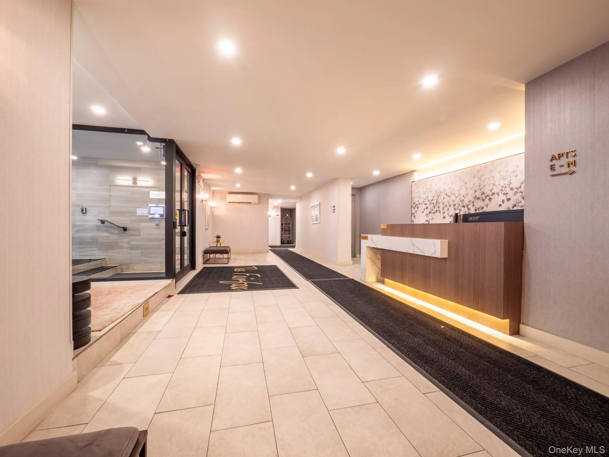 110-15 71 Road, New York, NY, 2 Bedrooms Bedrooms, 5 Rooms Rooms,1 BathroomBathrooms,Residential,For Rent,71,0,KEY1018706 110-15 71 Road, New York, NY, 2 Bedrooms Bedrooms, 5 Rooms Rooms,1 BathroomBathrooms,Residential,For Rent,71,0,KEY1018706