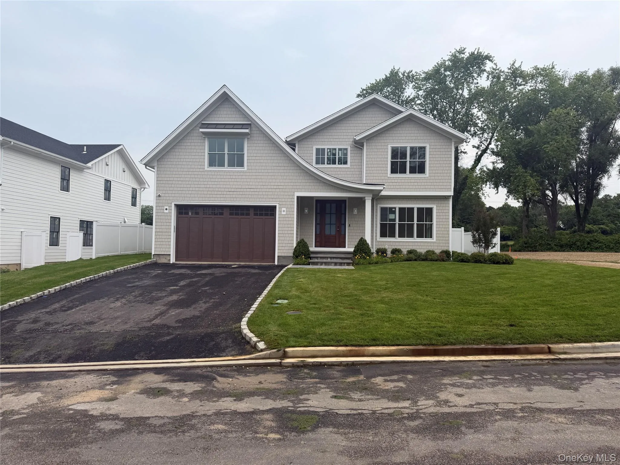 738 Motts Cove Road, Oyster Bay, NY, 4 Bedrooms Bedrooms, 14 Rooms Rooms,4 BathroomsBathrooms,Residential,For Rent,Motts Cove,0,KEY1018707 738 Motts Cove Road, Oyster Bay, NY, 4 Bedrooms Bedrooms, 14 Rooms Rooms,4 BathroomsBathrooms,Residential,For Rent,Motts Cove,0,KEY1018707