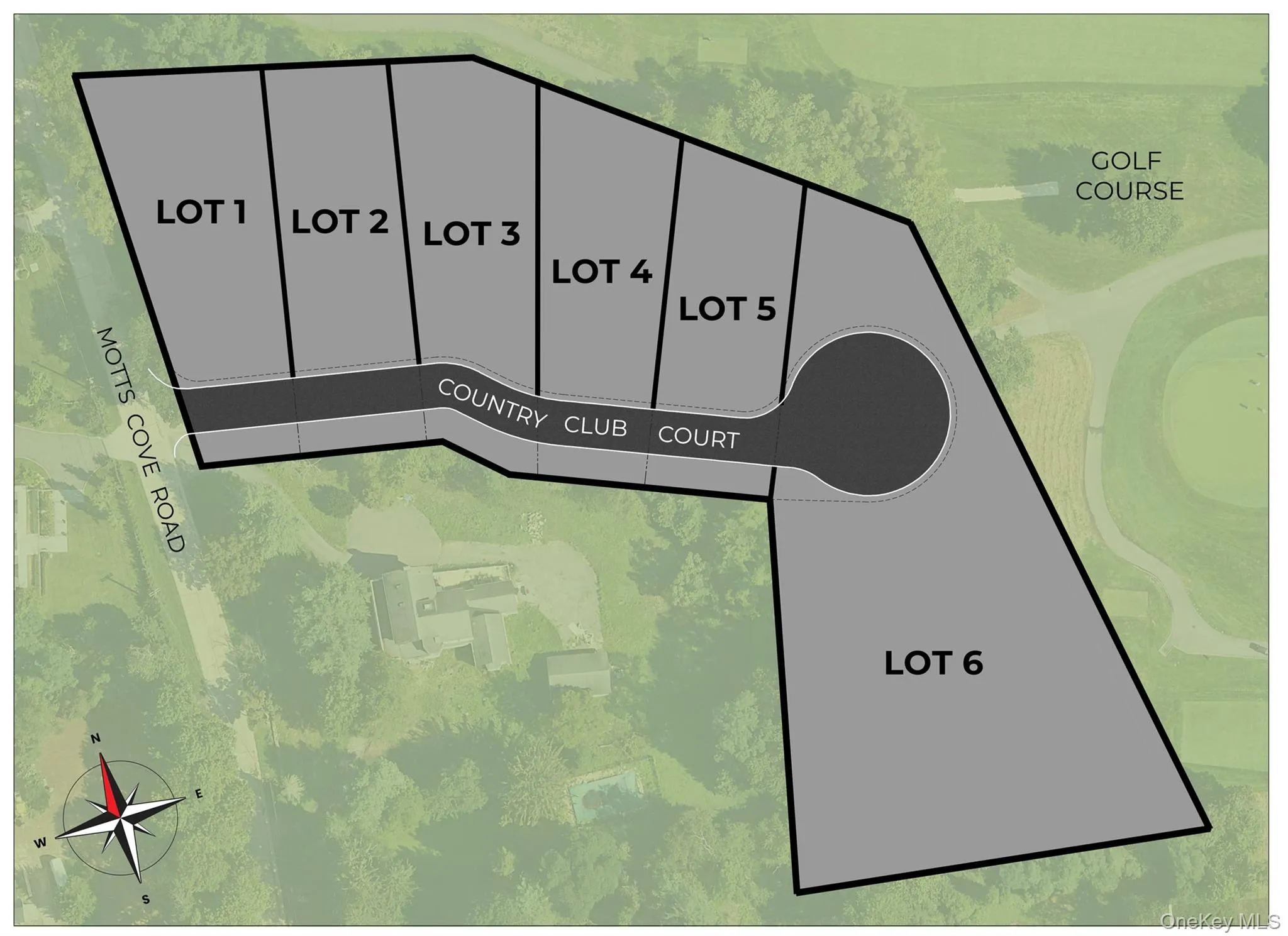 738 Motts Cove Road, Oyster Bay, NY, 4 Bedrooms Bedrooms, 14 Rooms Rooms,4 BathroomsBathrooms,Residential,For Rent,Motts Cove,0,KEY1018707 738 Motts Cove Road, Oyster Bay, NY, 4 Bedrooms Bedrooms, 14 Rooms Rooms,4 BathroomsBathrooms,Residential,For Rent,Motts Cove,0,KEY1018707
