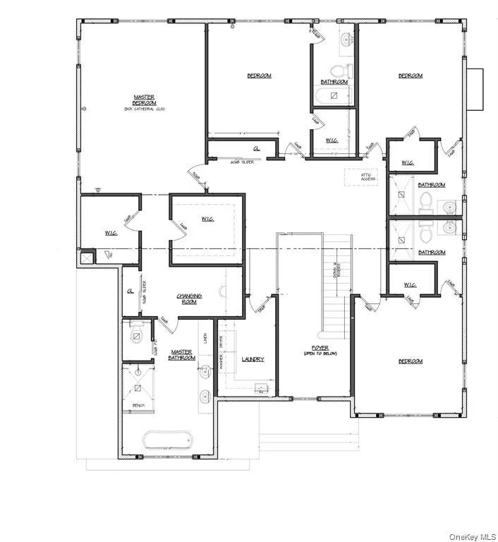 2nd Floor 2nd Floor