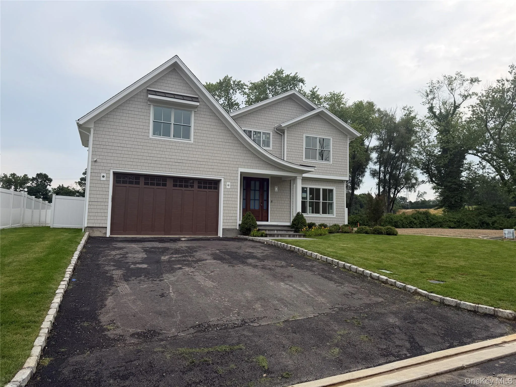 738 Motts Cove Road, Oyster Bay, NY, 4 Bedrooms Bedrooms, 14 Rooms Rooms,4 BathroomsBathrooms,Residential,For Rent,Motts Cove,0,KEY1018707 738 Motts Cove Road, Oyster Bay, NY, 4 Bedrooms Bedrooms, 14 Rooms Rooms,4 BathroomsBathrooms,Residential,For Rent,Motts Cove,0,KEY1018707