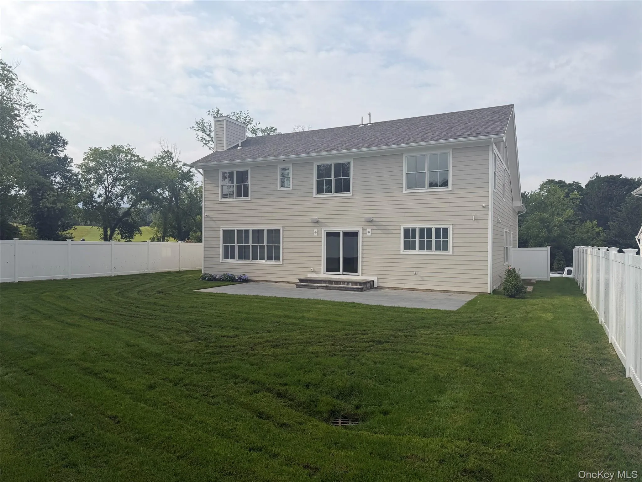 738 Motts Cove Road, Oyster Bay, NY, 4 Bedrooms Bedrooms, 14 Rooms Rooms,4 BathroomsBathrooms,Residential,For Rent,Motts Cove,0,KEY1018707 738 Motts Cove Road, Oyster Bay, NY, 4 Bedrooms Bedrooms, 14 Rooms Rooms,4 BathroomsBathrooms,Residential,For Rent,Motts Cove,0,KEY1018707