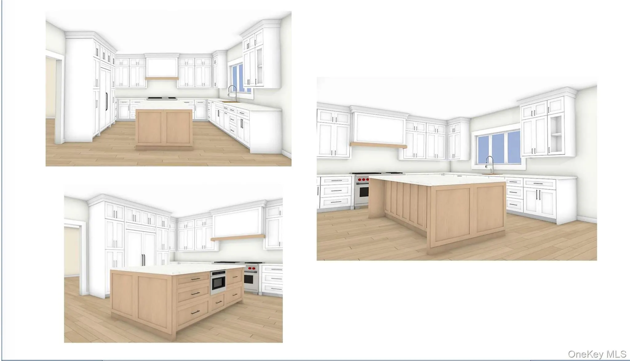 738 Motts Cove Road, Oyster Bay, NY, 4 Bedrooms Bedrooms, 14 Rooms Rooms,4 BathroomsBathrooms,Residential,For Rent,Motts Cove,0,KEY1018707 738 Motts Cove Road, Oyster Bay, NY, 4 Bedrooms Bedrooms, 14 Rooms Rooms,4 BathroomsBathrooms,Residential,For Rent,Motts Cove,0,KEY1018707