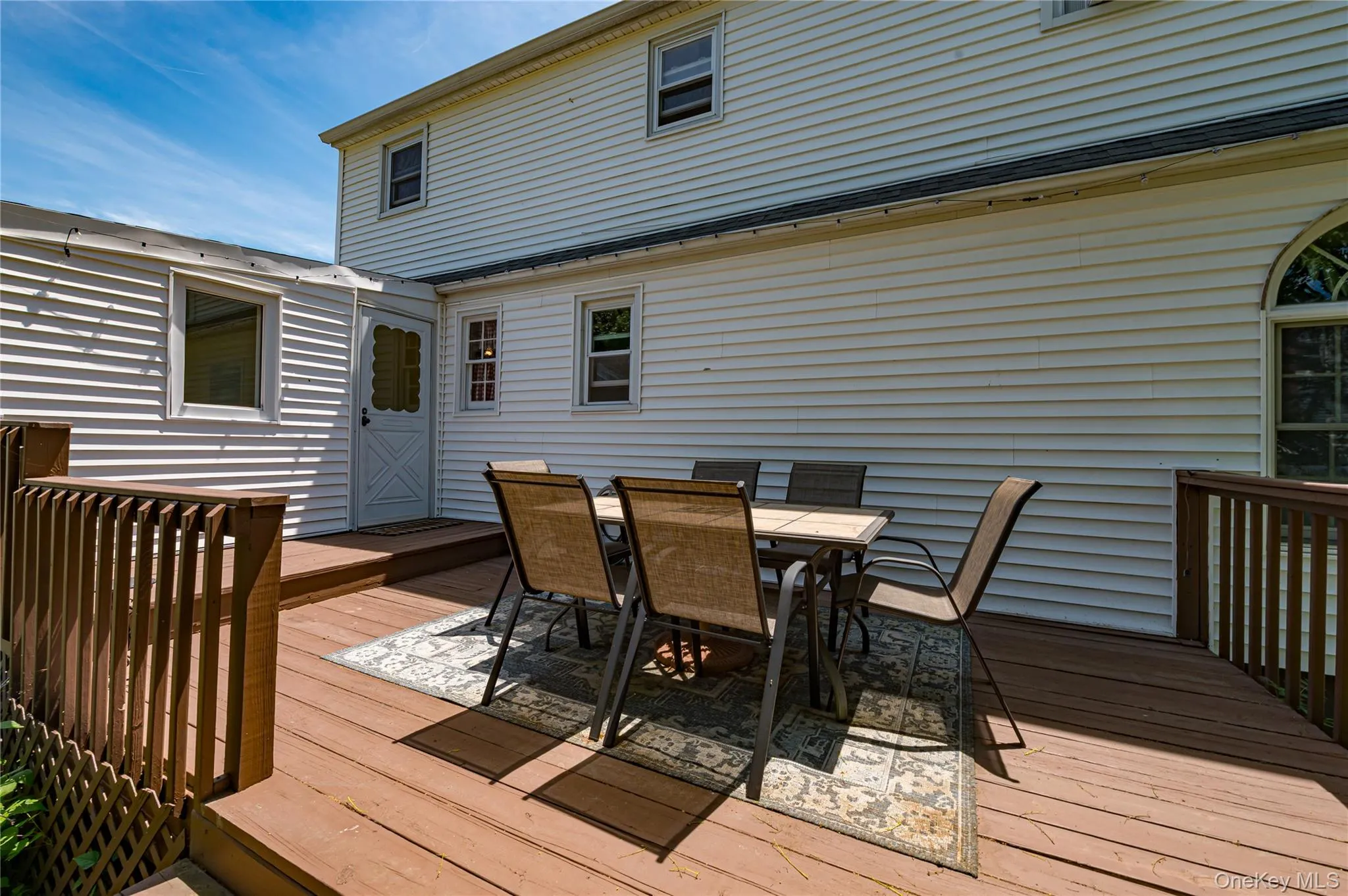 11 Spruce Street, Islip, NY, 3 Bedrooms Bedrooms, 7 Rooms Rooms,2 BathroomsBathrooms,Residential,For Rent,Spruce,0,KEY1018710 11 Spruce Street, Islip, NY, 3 Bedrooms Bedrooms, 7 Rooms Rooms,2 BathroomsBathrooms,Residential,For Rent,Spruce,0,KEY1018710