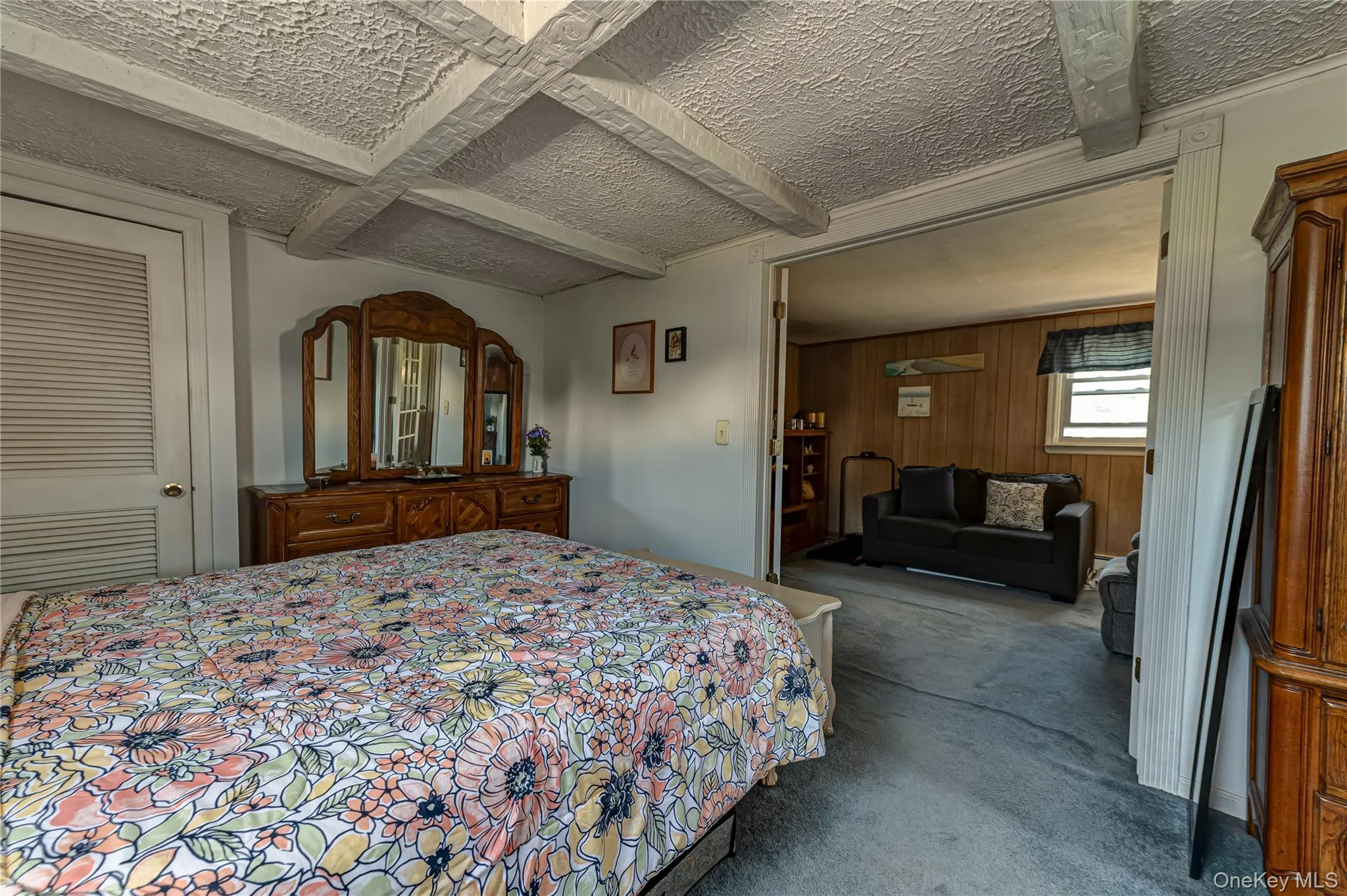 11 Spruce Street, Islip, NY, 3 Bedrooms Bedrooms, 7 Rooms Rooms,2 BathroomsBathrooms,Residential,For Rent,Spruce,0,KEY1018710 11 Spruce Street, Islip, NY, 3 Bedrooms Bedrooms, 7 Rooms Rooms,2 BathroomsBathrooms,Residential,For Rent,Spruce,0,KEY1018710