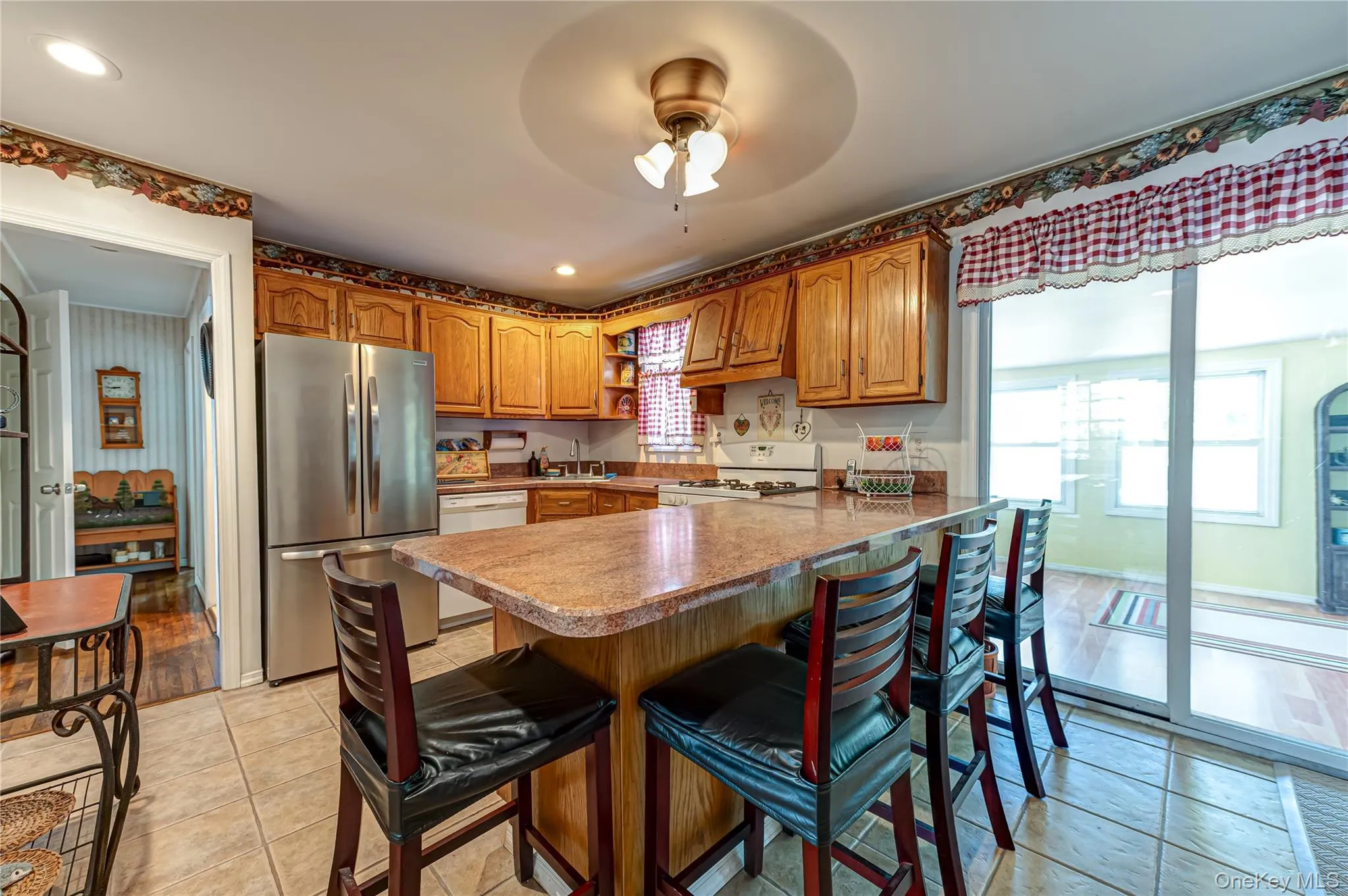 11 Spruce Street, Islip, NY, 3 Bedrooms Bedrooms, 7 Rooms Rooms,2 BathroomsBathrooms,Residential,For Rent,Spruce,0,KEY1018710 11 Spruce Street, Islip, NY, 3 Bedrooms Bedrooms, 7 Rooms Rooms,2 BathroomsBathrooms,Residential,For Rent,Spruce,0,KEY1018710