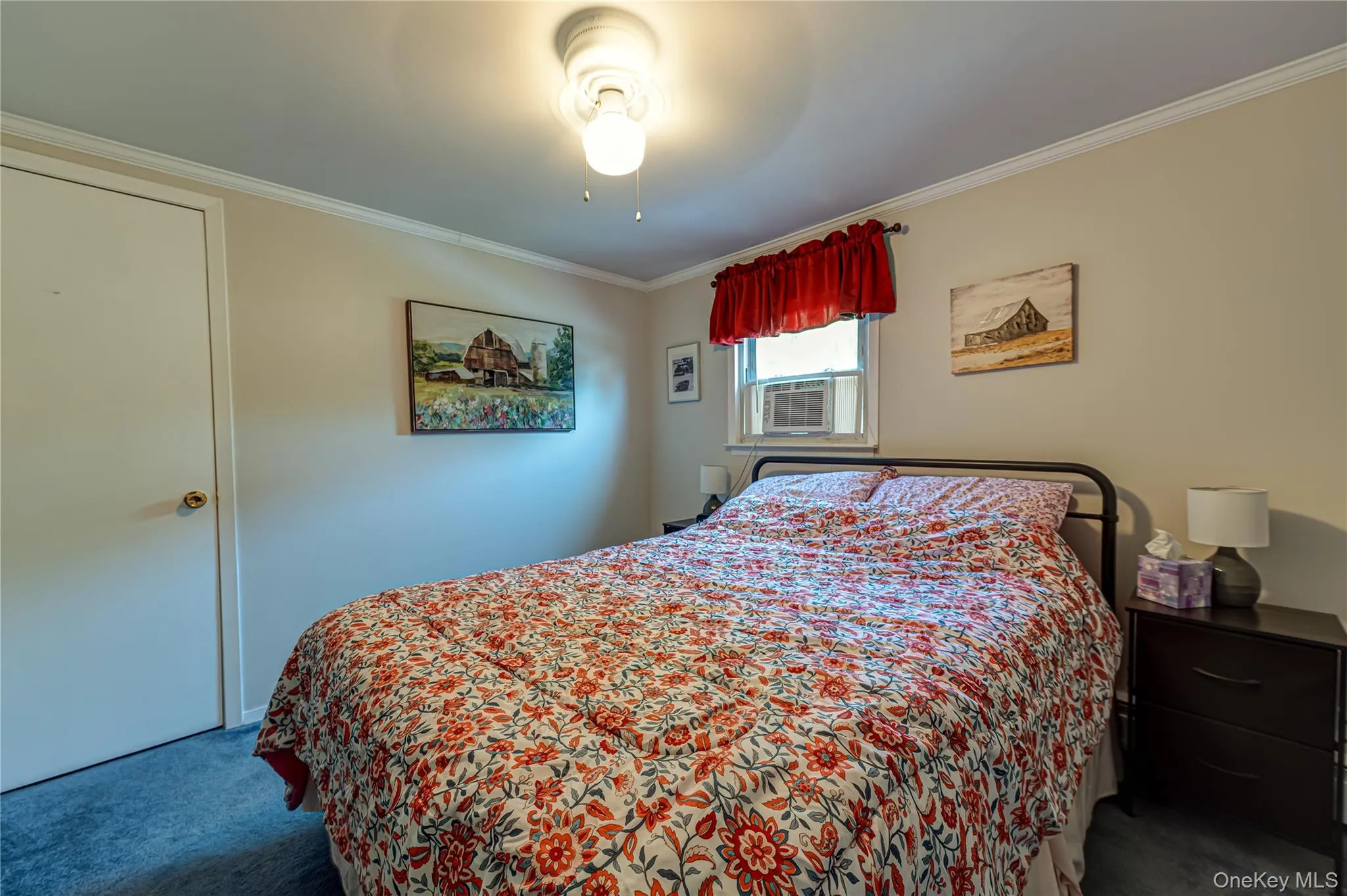 11 Spruce Street, Islip, NY, 3 Bedrooms Bedrooms, 7 Rooms Rooms,2 BathroomsBathrooms,Residential,For Rent,Spruce,0,KEY1018710 11 Spruce Street, Islip, NY, 3 Bedrooms Bedrooms, 7 Rooms Rooms,2 BathroomsBathrooms,Residential,For Rent,Spruce,0,KEY1018710