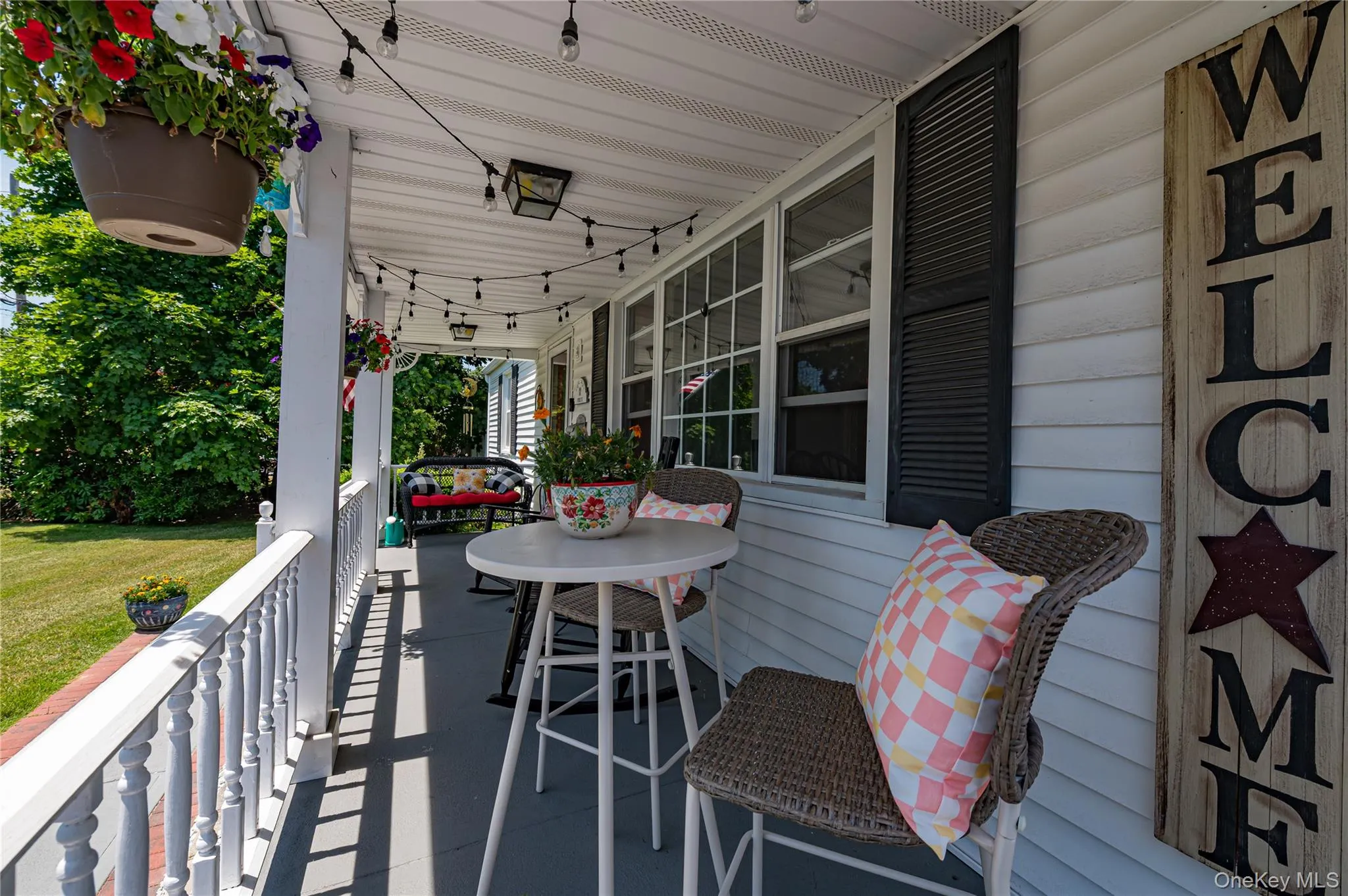 11 Spruce Street, Islip, NY, 3 Bedrooms Bedrooms, 7 Rooms Rooms,2 BathroomsBathrooms,Residential,For Rent,Spruce,0,KEY1018710 11 Spruce Street, Islip, NY, 3 Bedrooms Bedrooms, 7 Rooms Rooms,2 BathroomsBathrooms,Residential,For Rent,Spruce,0,KEY1018710