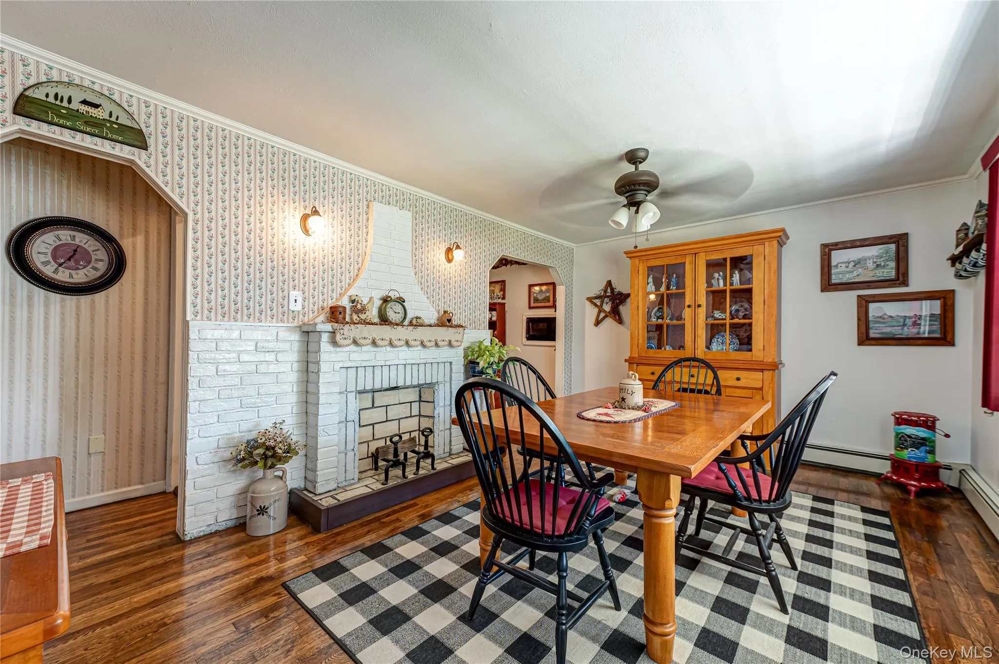 11 Spruce Street, Islip, NY, 3 Bedrooms Bedrooms, 7 Rooms Rooms,2 BathroomsBathrooms,Residential,For Rent,Spruce,0,KEY1018710 11 Spruce Street, Islip, NY, 3 Bedrooms Bedrooms, 7 Rooms Rooms,2 BathroomsBathrooms,Residential,For Rent,Spruce,0,KEY1018710