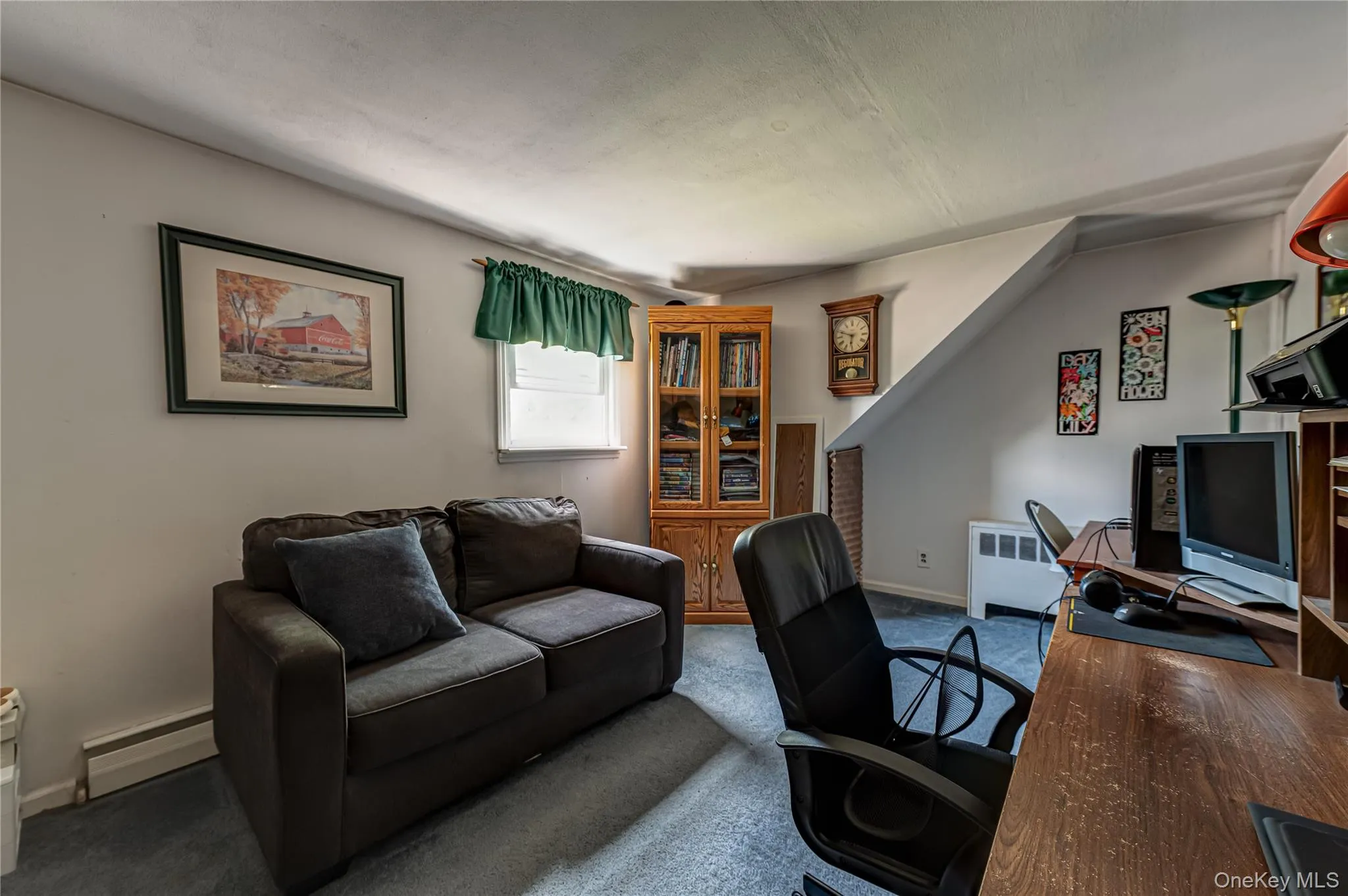 11 Spruce Street, Islip, NY, 3 Bedrooms Bedrooms, 7 Rooms Rooms,2 BathroomsBathrooms,Residential,For Rent,Spruce,0,KEY1018710 11 Spruce Street, Islip, NY, 3 Bedrooms Bedrooms, 7 Rooms Rooms,2 BathroomsBathrooms,Residential,For Rent,Spruce,0,KEY1018710