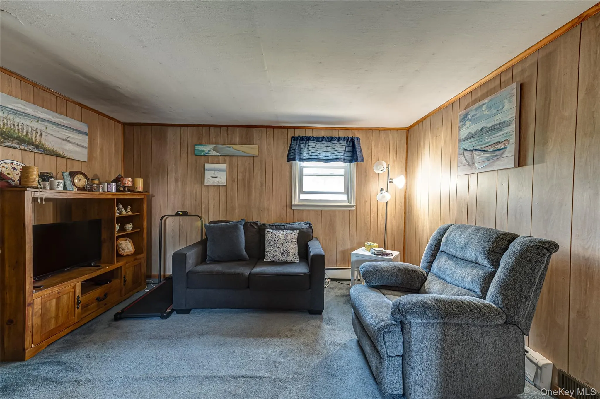 11 Spruce Street, Islip, NY, 3 Bedrooms Bedrooms, 7 Rooms Rooms,2 BathroomsBathrooms,Residential,For Rent,Spruce,0,KEY1018710 11 Spruce Street, Islip, NY, 3 Bedrooms Bedrooms, 7 Rooms Rooms,2 BathroomsBathrooms,Residential,For Rent,Spruce,0,KEY1018710