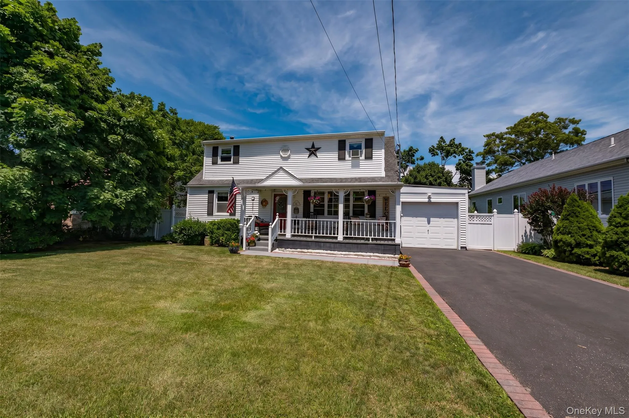 11 Spruce Street, Islip, NY, 3 Bedrooms Bedrooms, 7 Rooms Rooms,2 BathroomsBathrooms,Residential,For Rent,Spruce,0,KEY1018710 11 Spruce Street, Islip, NY, 3 Bedrooms Bedrooms, 7 Rooms Rooms,2 BathroomsBathrooms,Residential,For Rent,Spruce,0,KEY1018710