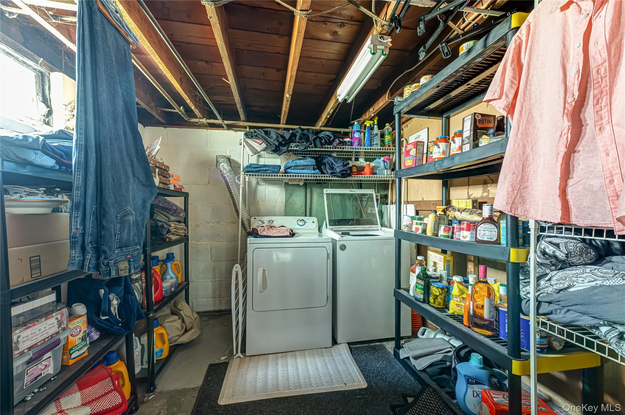 11 Spruce Street, Islip, NY, 3 Bedrooms Bedrooms, 7 Rooms Rooms,2 BathroomsBathrooms,Residential,For Rent,Spruce,0,KEY1018710 11 Spruce Street, Islip, NY, 3 Bedrooms Bedrooms, 7 Rooms Rooms,2 BathroomsBathrooms,Residential,For Rent,Spruce,0,KEY1018710
