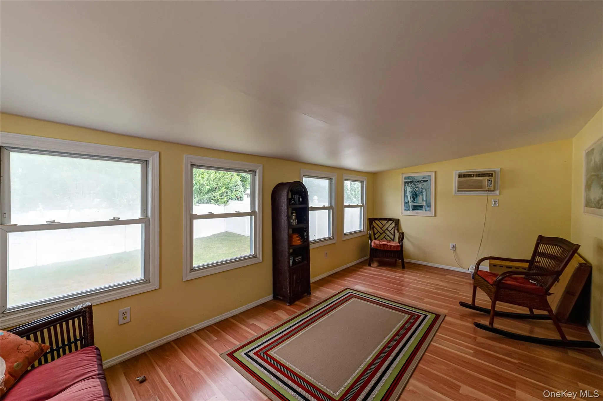 11 Spruce Street, Islip, NY, 3 Bedrooms Bedrooms, 7 Rooms Rooms,2 BathroomsBathrooms,Residential,For Rent,Spruce,0,KEY1018710 11 Spruce Street, Islip, NY, 3 Bedrooms Bedrooms, 7 Rooms Rooms,2 BathroomsBathrooms,Residential,For Rent,Spruce,0,KEY1018710