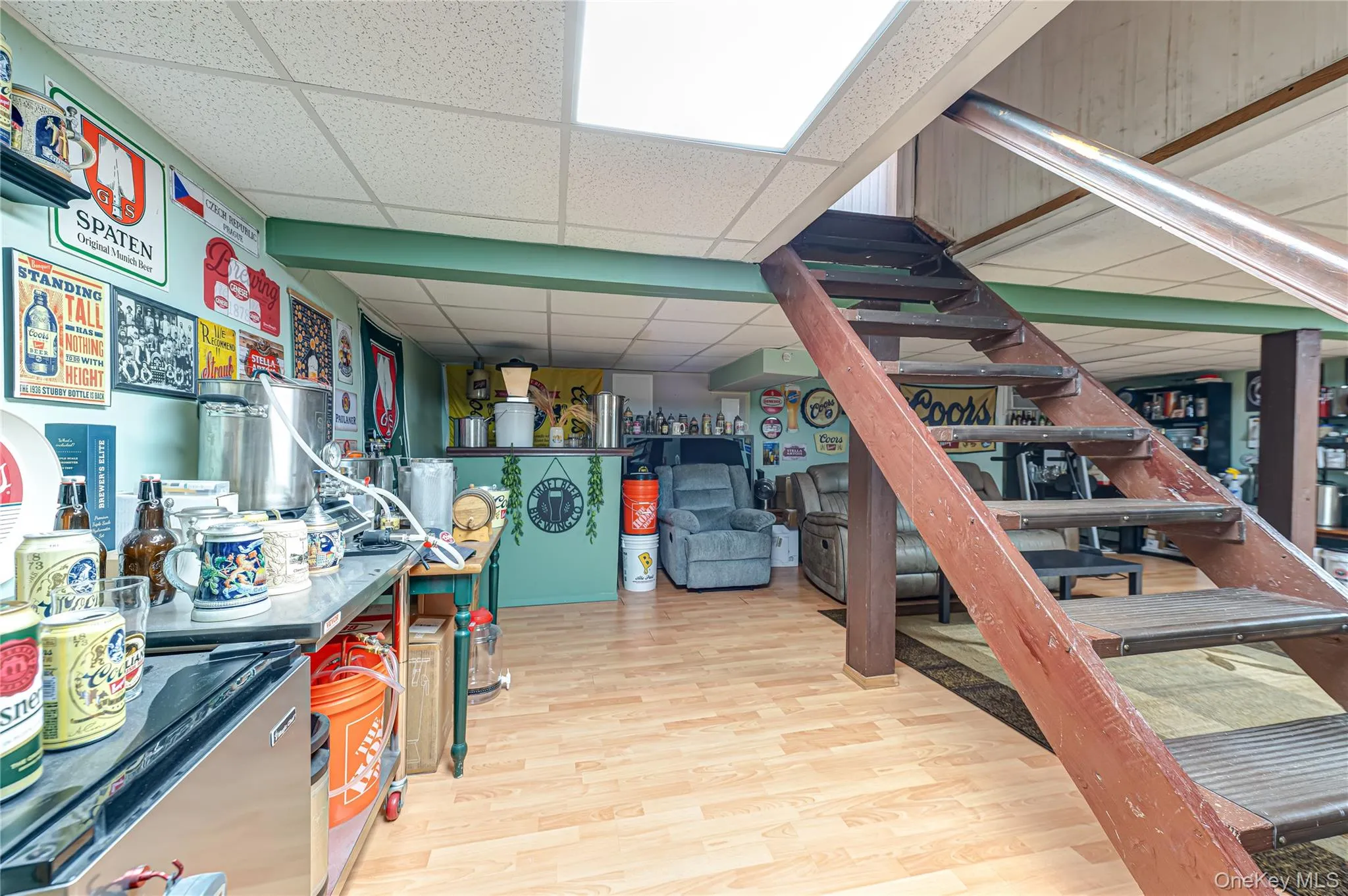 11 Spruce Street, Islip, NY, 3 Bedrooms Bedrooms, 7 Rooms Rooms,2 BathroomsBathrooms,Residential,For Rent,Spruce,0,KEY1018710 11 Spruce Street, Islip, NY, 3 Bedrooms Bedrooms, 7 Rooms Rooms,2 BathroomsBathrooms,Residential,For Rent,Spruce,0,KEY1018710