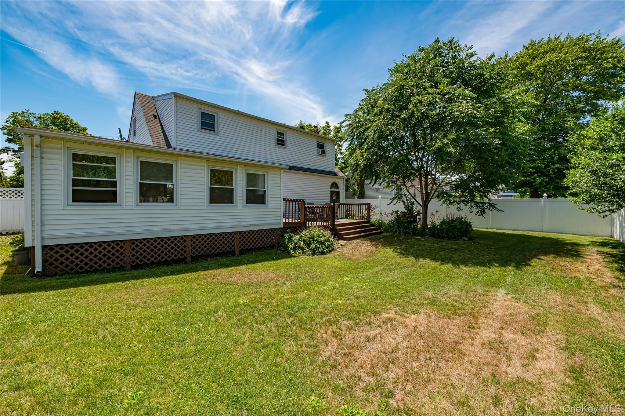 11 Spruce Street, Islip, NY, 3 Bedrooms Bedrooms, 7 Rooms Rooms,2 BathroomsBathrooms,Residential,For Rent,Spruce,0,KEY1018710 11 Spruce Street, Islip, NY, 3 Bedrooms Bedrooms, 7 Rooms Rooms,2 BathroomsBathrooms,Residential,For Rent,Spruce,0,KEY1018710