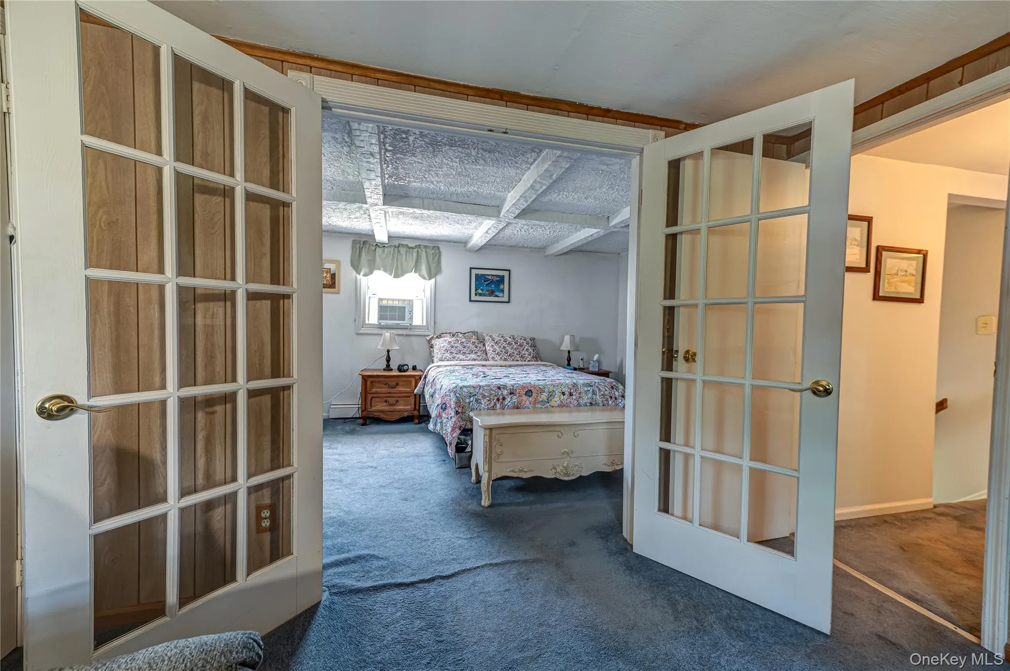 11 Spruce Street, Islip, NY, 3 Bedrooms Bedrooms, 7 Rooms Rooms,2 BathroomsBathrooms,Residential,For Rent,Spruce,0,KEY1018710 11 Spruce Street, Islip, NY, 3 Bedrooms Bedrooms, 7 Rooms Rooms,2 BathroomsBathrooms,Residential,For Rent,Spruce,0,KEY1018710