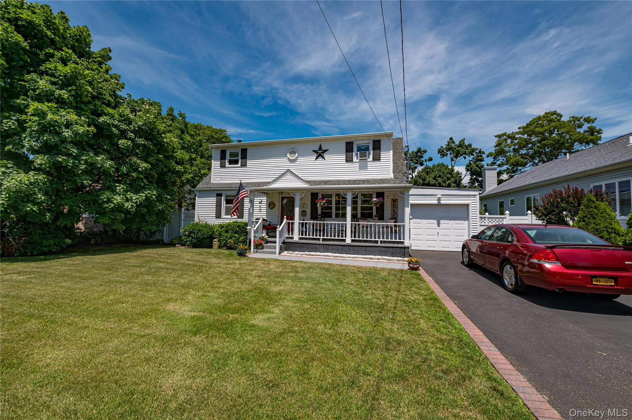 11 Spruce Street, Islip, NY, 3 Bedrooms Bedrooms, 7 Rooms Rooms,2 BathroomsBathrooms,Residential,For Rent,Spruce,0,KEY1018710 11 Spruce Street, Islip, NY, 3 Bedrooms Bedrooms, 7 Rooms Rooms,2 BathroomsBathrooms,Residential,For Rent,Spruce,0,KEY1018710