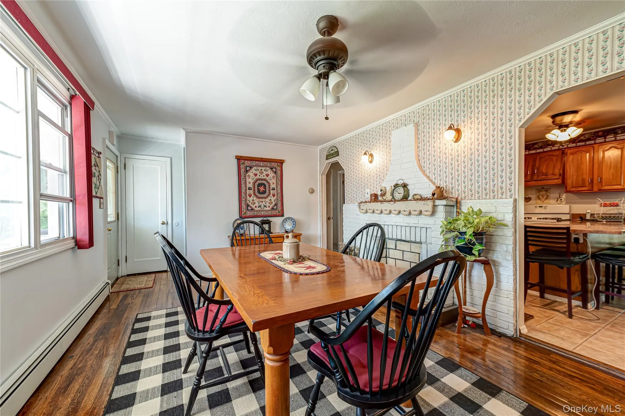 11 Spruce Street, Islip, NY, 3 Bedrooms Bedrooms, 7 Rooms Rooms,2 BathroomsBathrooms,Residential,For Rent,Spruce,0,KEY1018710 11 Spruce Street, Islip, NY, 3 Bedrooms Bedrooms, 7 Rooms Rooms,2 BathroomsBathrooms,Residential,For Rent,Spruce,0,KEY1018710