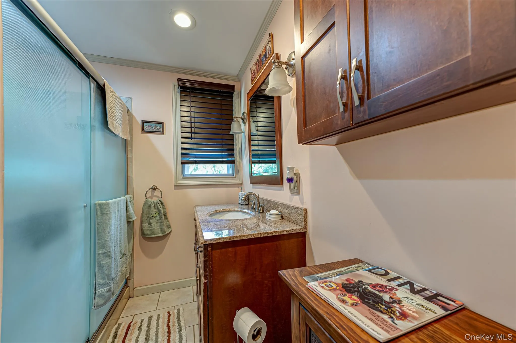 11 Spruce Street, Islip, NY, 3 Bedrooms Bedrooms, 7 Rooms Rooms,2 BathroomsBathrooms,Residential,For Rent,Spruce,0,KEY1018710 11 Spruce Street, Islip, NY, 3 Bedrooms Bedrooms, 7 Rooms Rooms,2 BathroomsBathrooms,Residential,For Rent,Spruce,0,KEY1018710