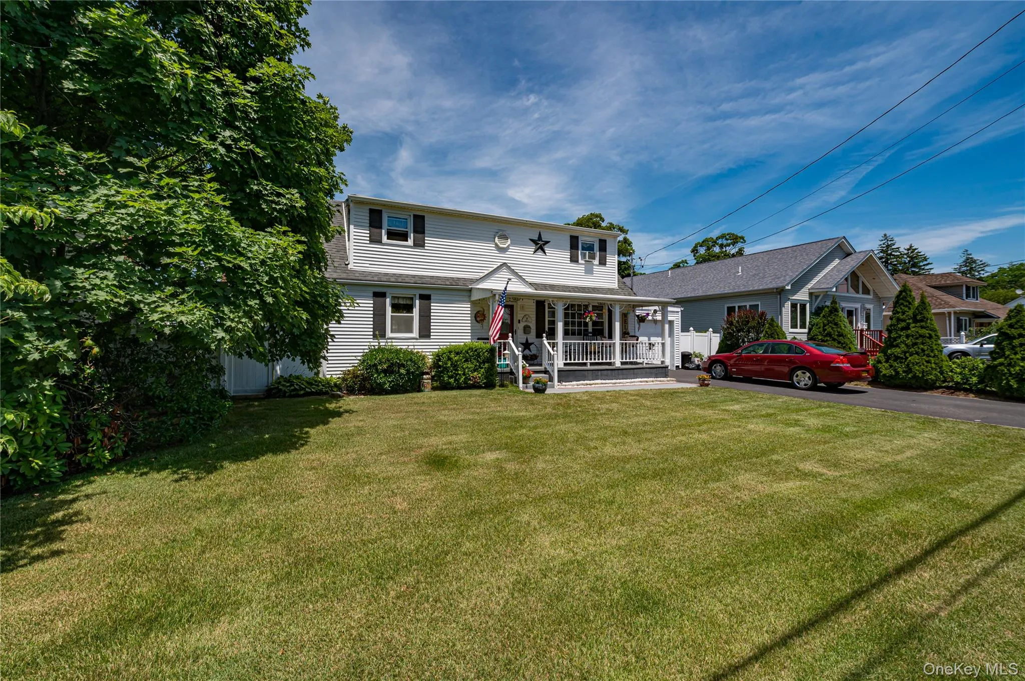 11 Spruce Street, Islip, NY, 3 Bedrooms Bedrooms, 7 Rooms Rooms,2 BathroomsBathrooms,Residential,For Rent,Spruce,0,KEY1018710 11 Spruce Street, Islip, NY, 3 Bedrooms Bedrooms, 7 Rooms Rooms,2 BathroomsBathrooms,Residential,For Rent,Spruce,0,KEY1018710
