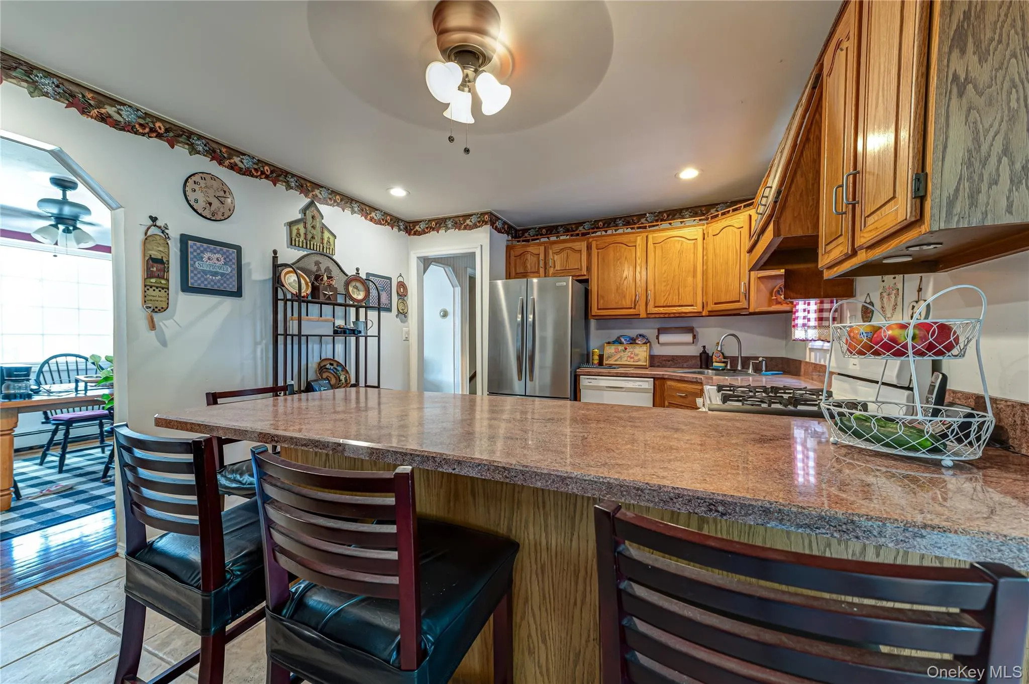 11 Spruce Street, Islip, NY, 3 Bedrooms Bedrooms, 7 Rooms Rooms,2 BathroomsBathrooms,Residential,For Rent,Spruce,0,KEY1018710 11 Spruce Street, Islip, NY, 3 Bedrooms Bedrooms, 7 Rooms Rooms,2 BathroomsBathrooms,Residential,For Rent,Spruce,0,KEY1018710