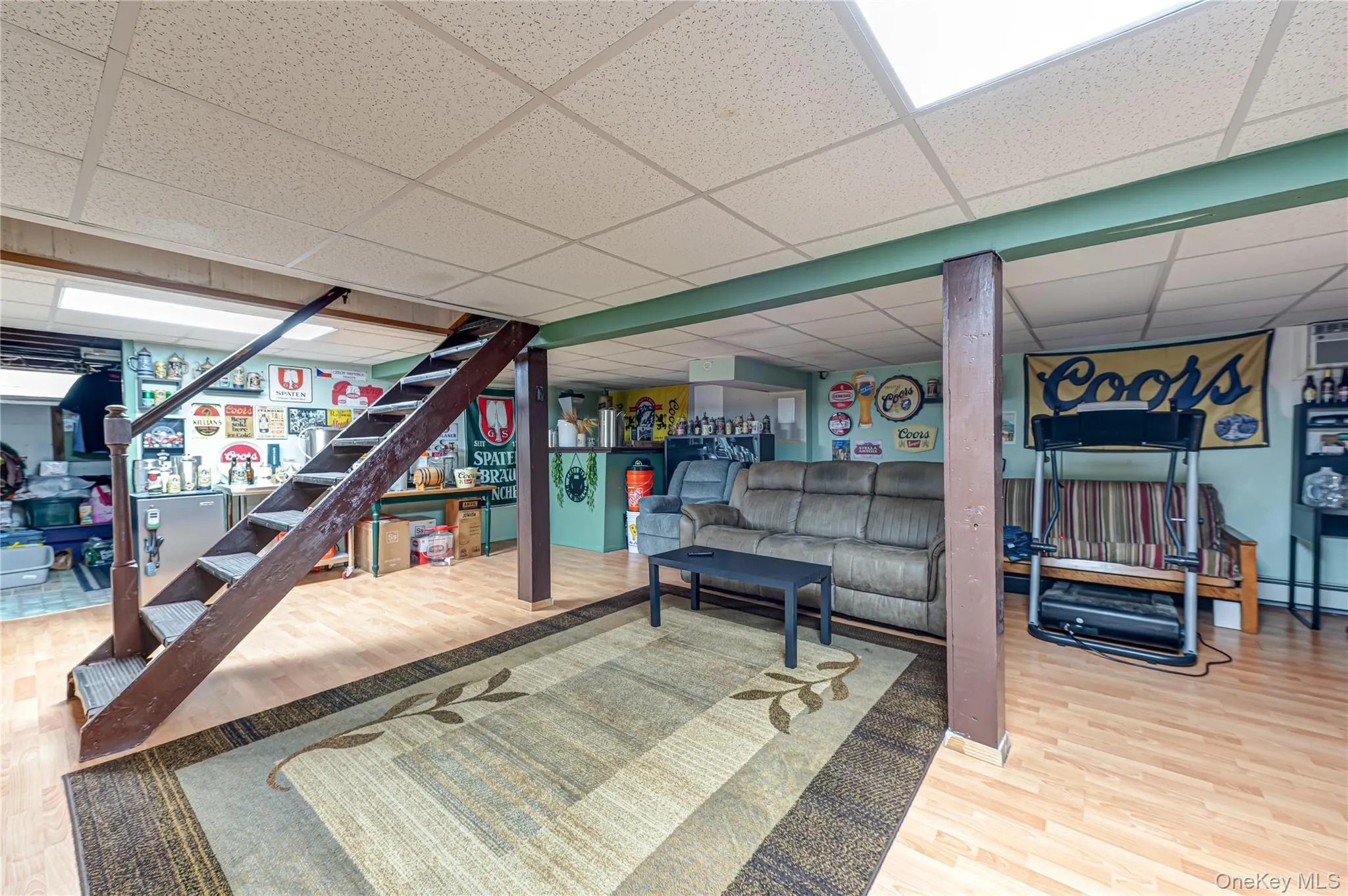 11 Spruce Street, Islip, NY, 3 Bedrooms Bedrooms, 7 Rooms Rooms,2 BathroomsBathrooms,Residential,For Rent,Spruce,0,KEY1018710 11 Spruce Street, Islip, NY, 3 Bedrooms Bedrooms, 7 Rooms Rooms,2 BathroomsBathrooms,Residential,For Rent,Spruce,0,KEY1018710
